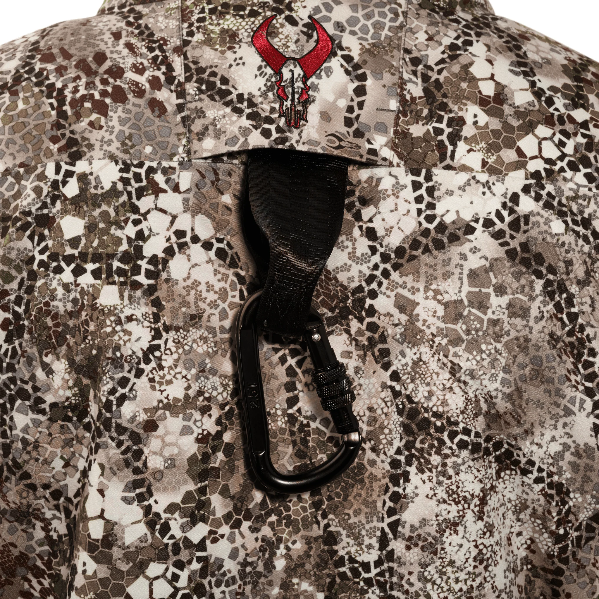 PYRE JACKET - Image 5