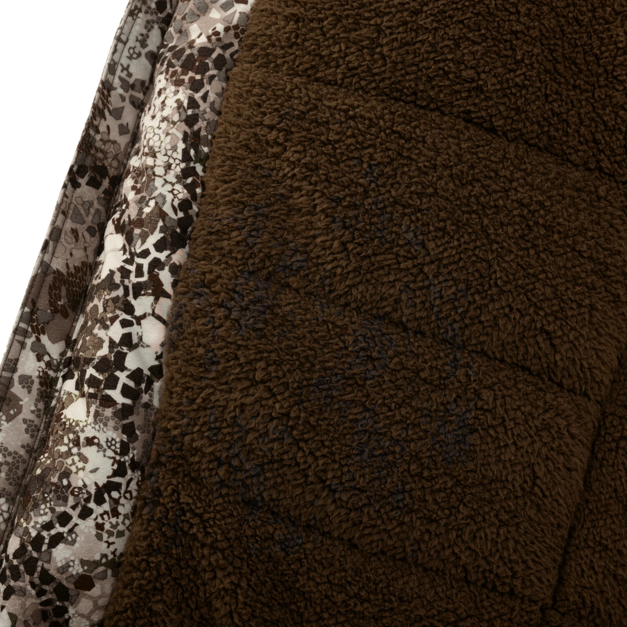 PYRE JACKET - Image 6