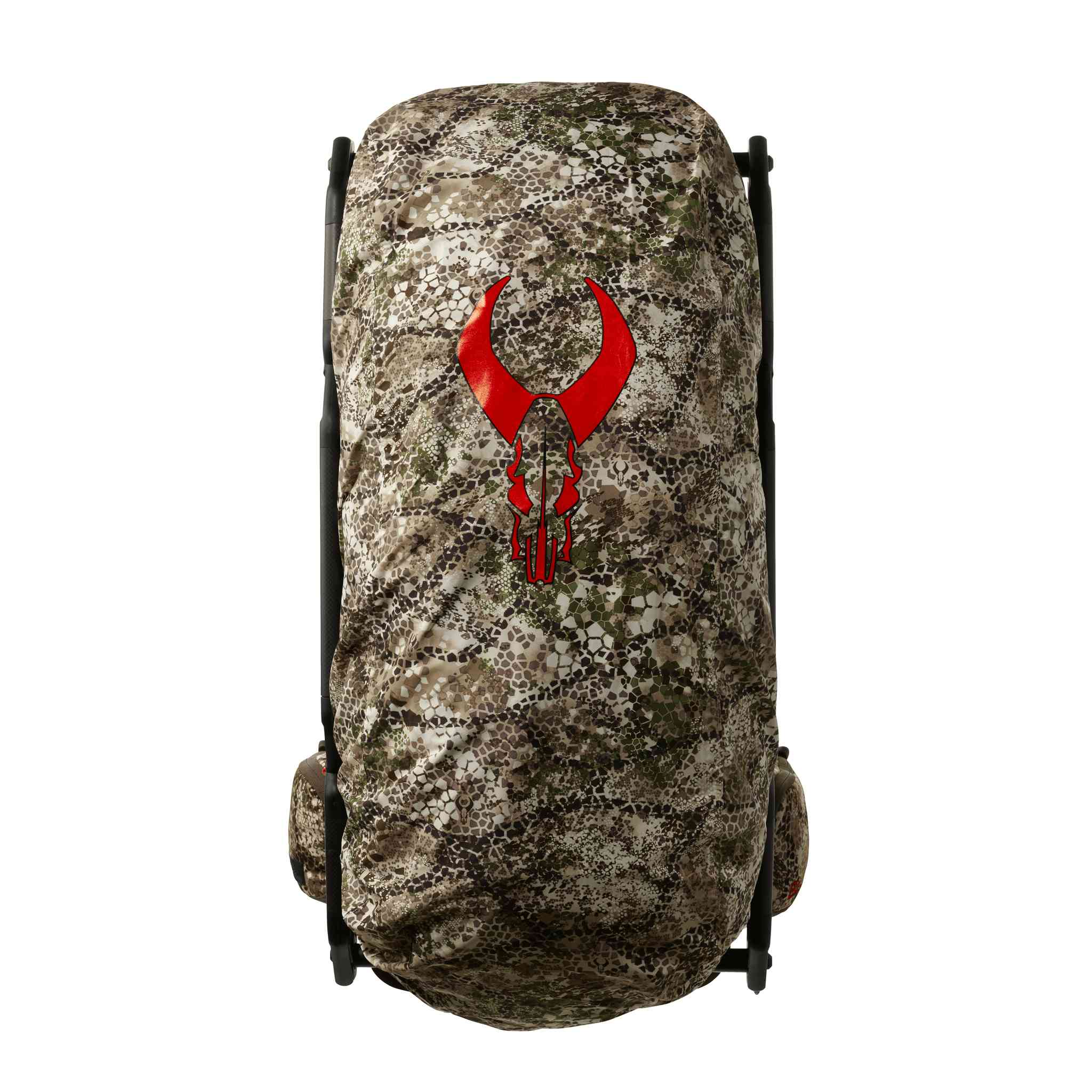 RAIN COVER - Image 5