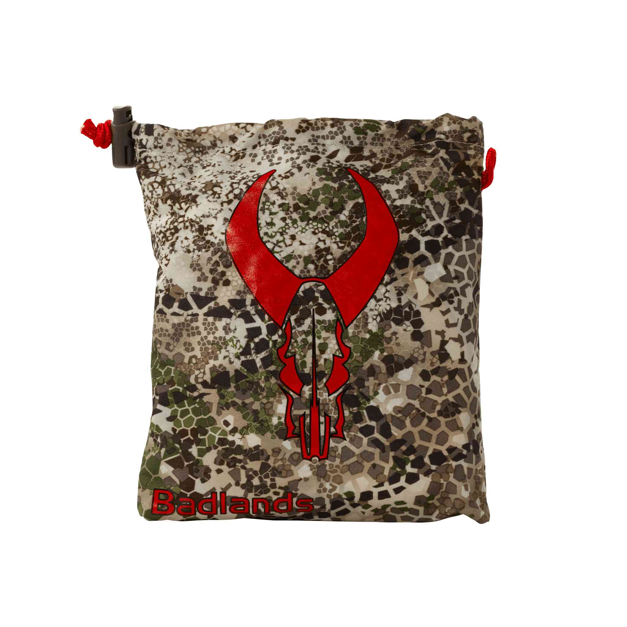 RAIN COVER - BLAZE - Image 2