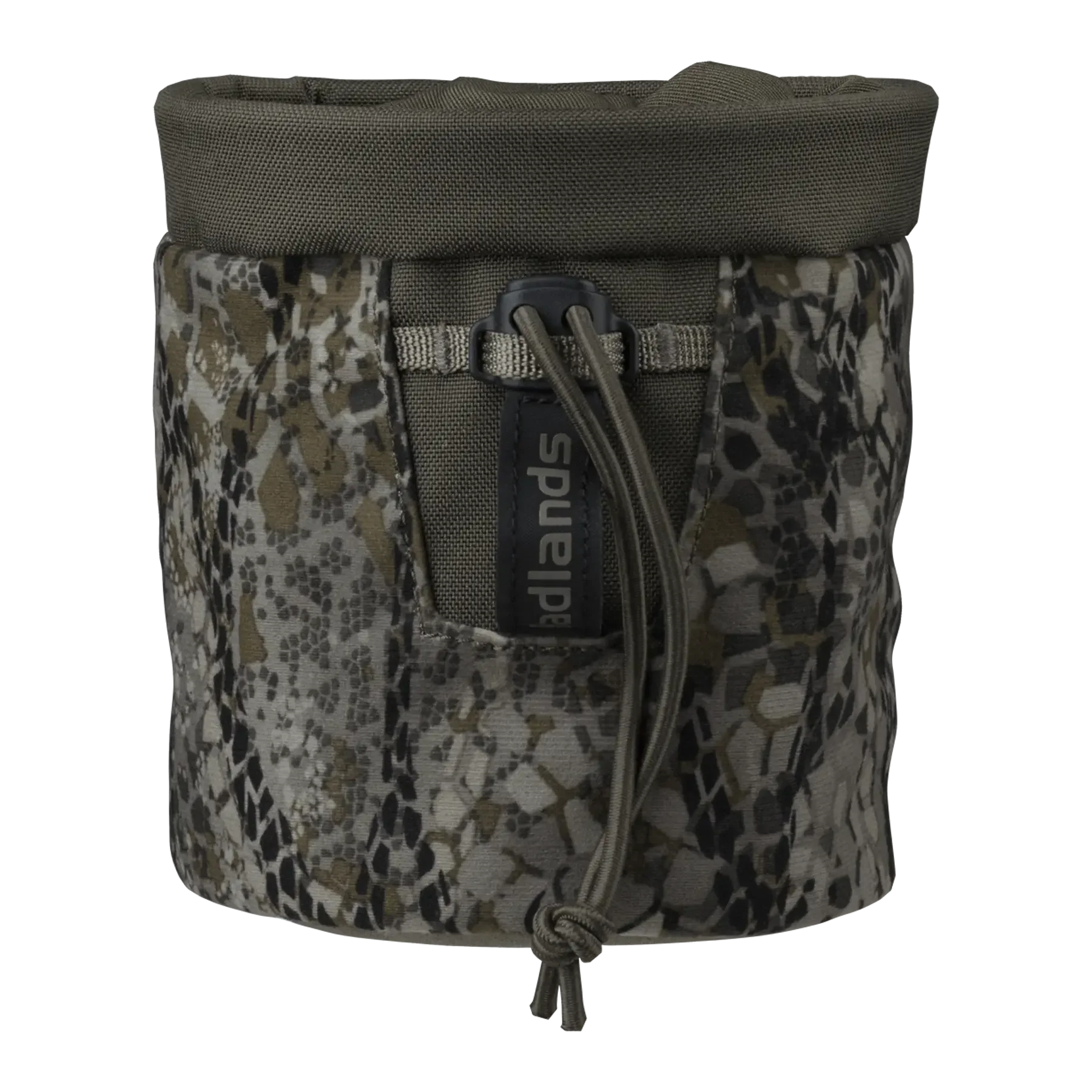 RELEASE POUCH - Image 3