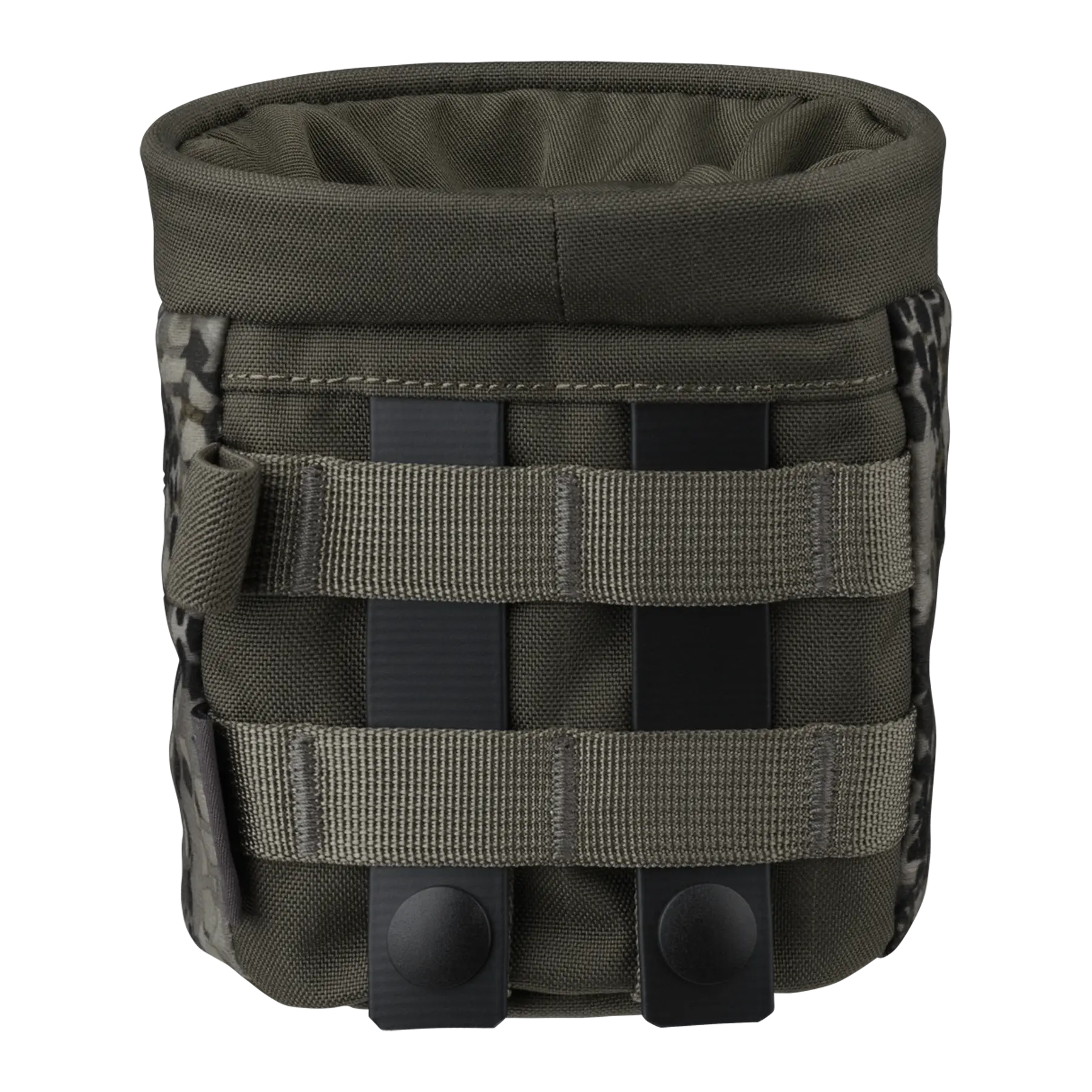 RELEASE POUCH - Image 6