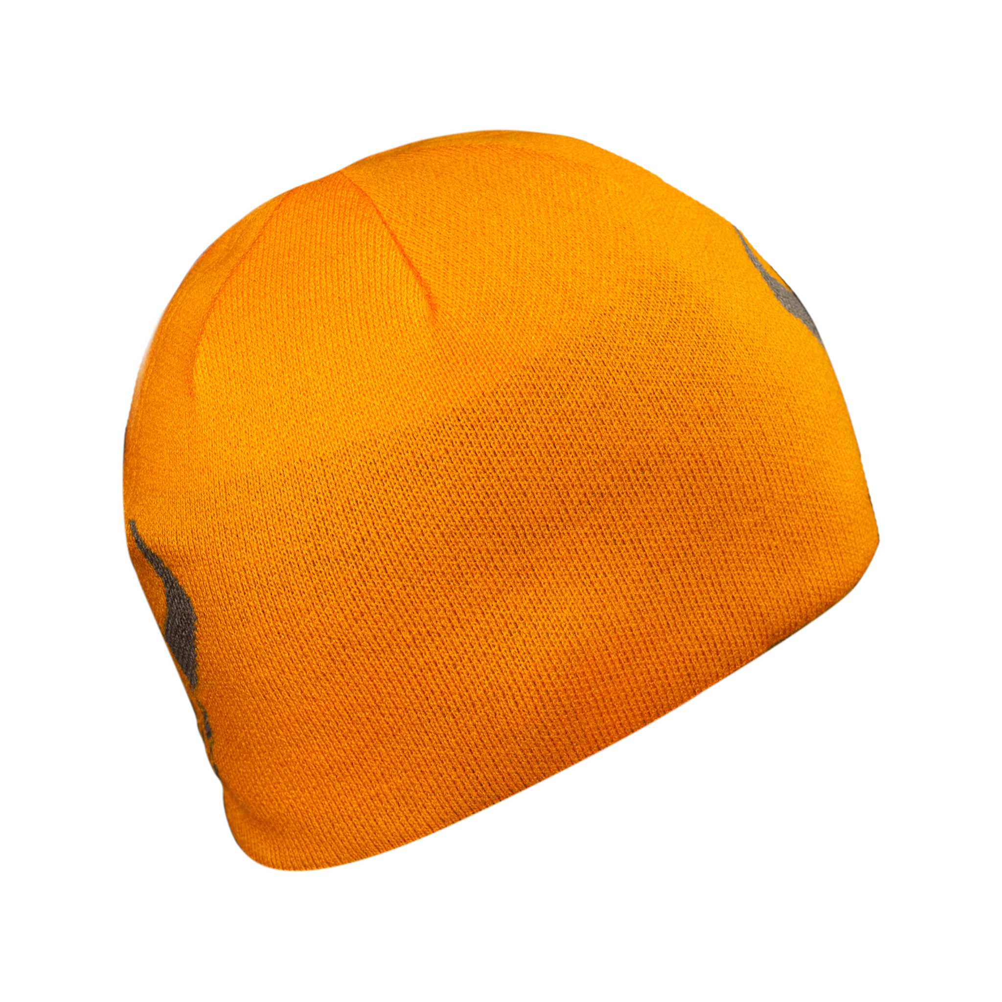 REVERSIBLE BEANIE - Image 3