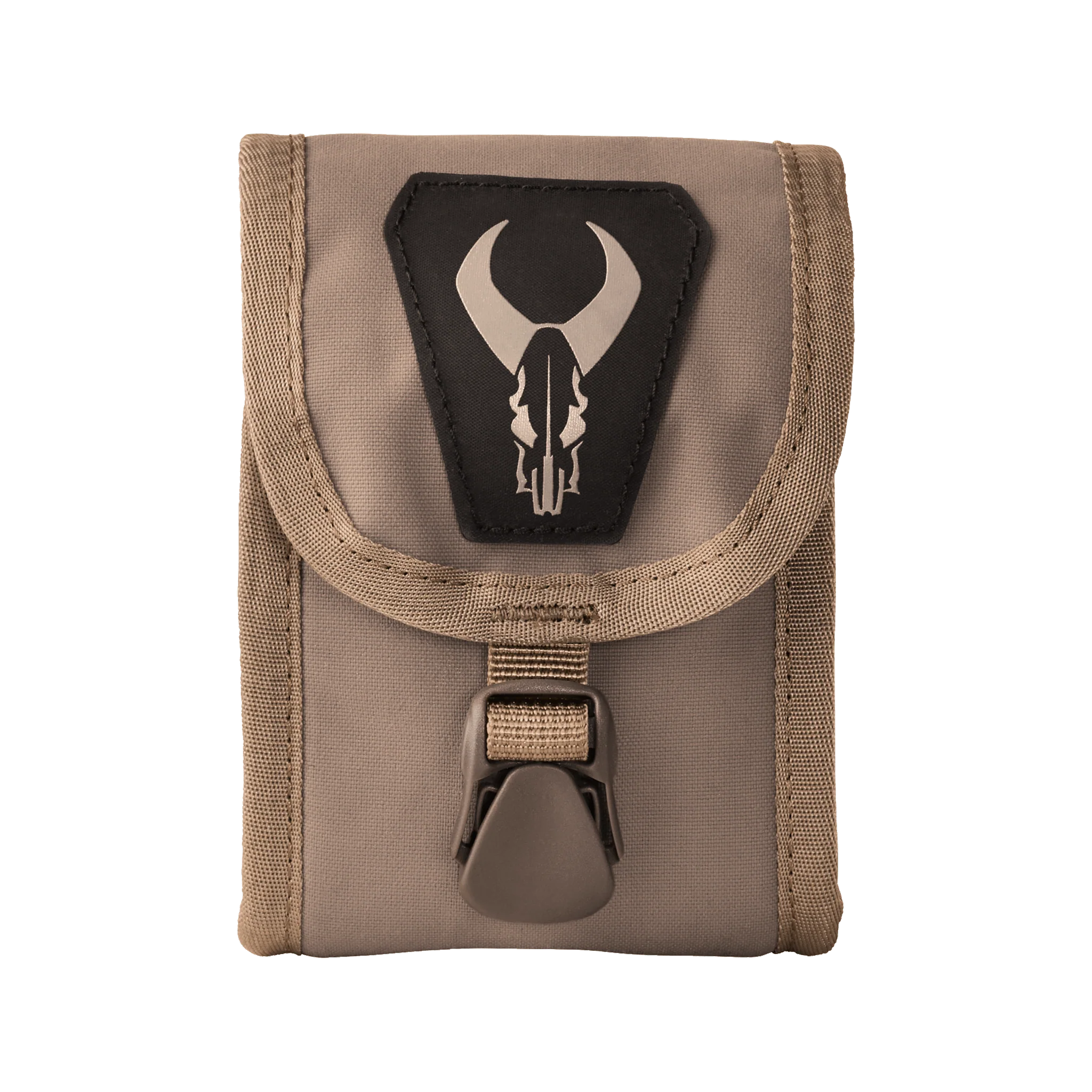 RF CASE - Image 2