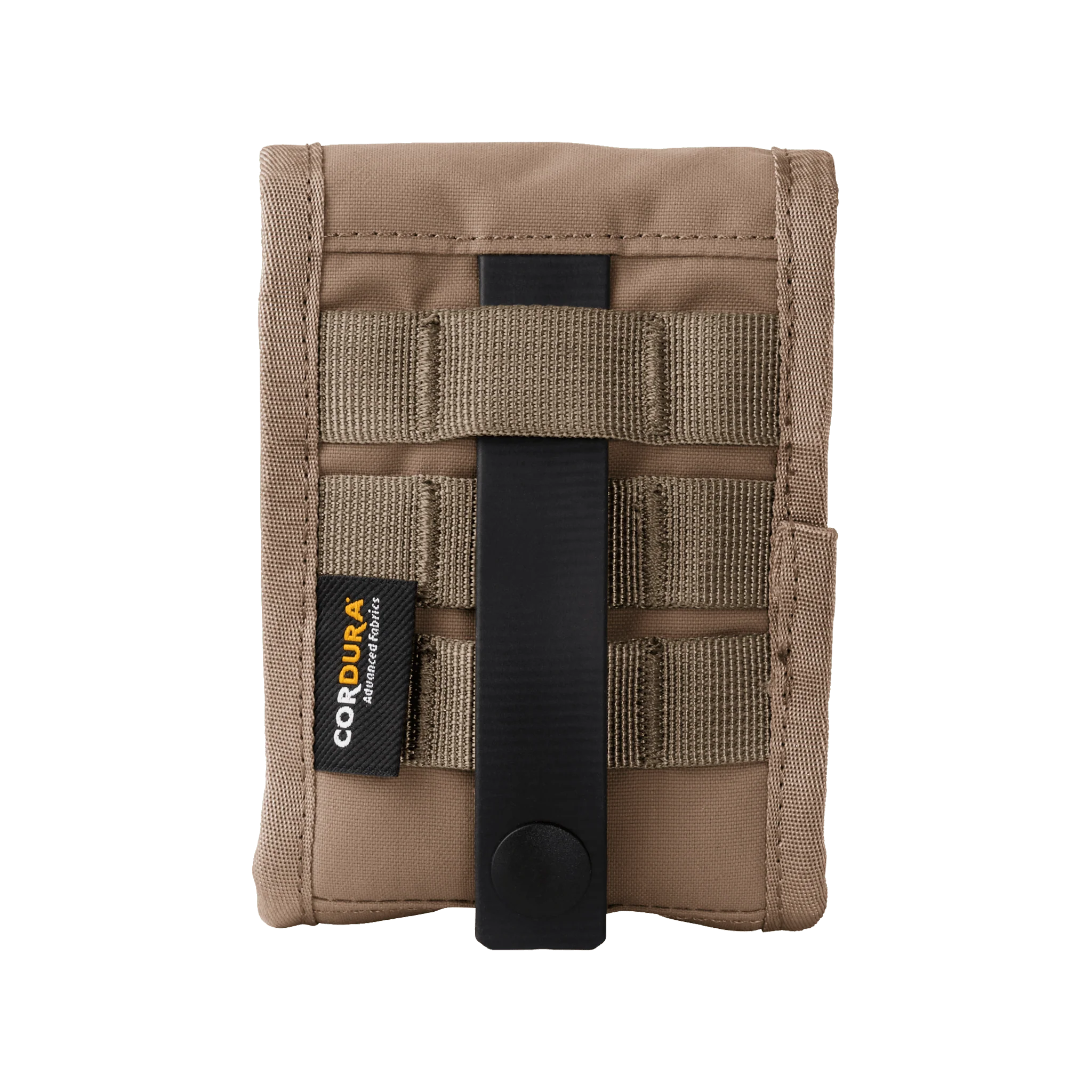 RF CASE - Image 3