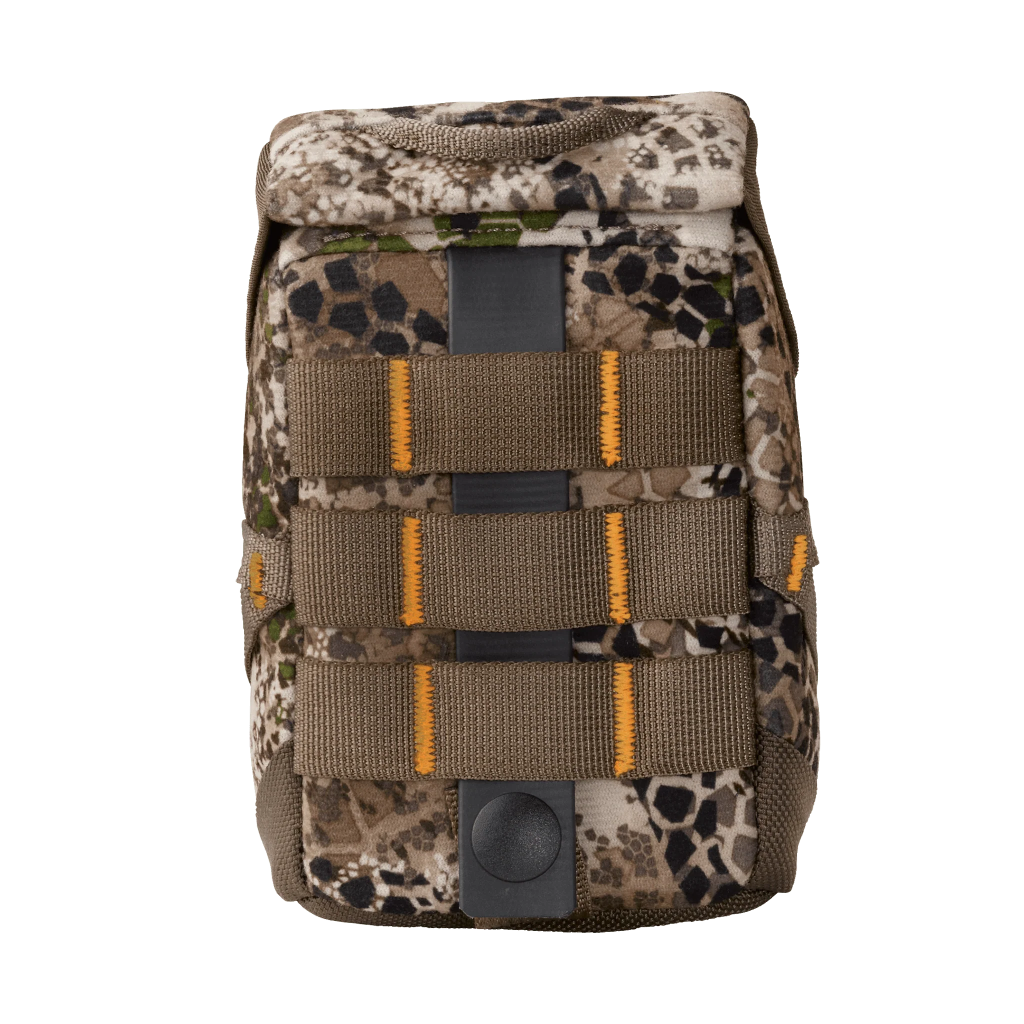 RF MAG CASE - Image 5