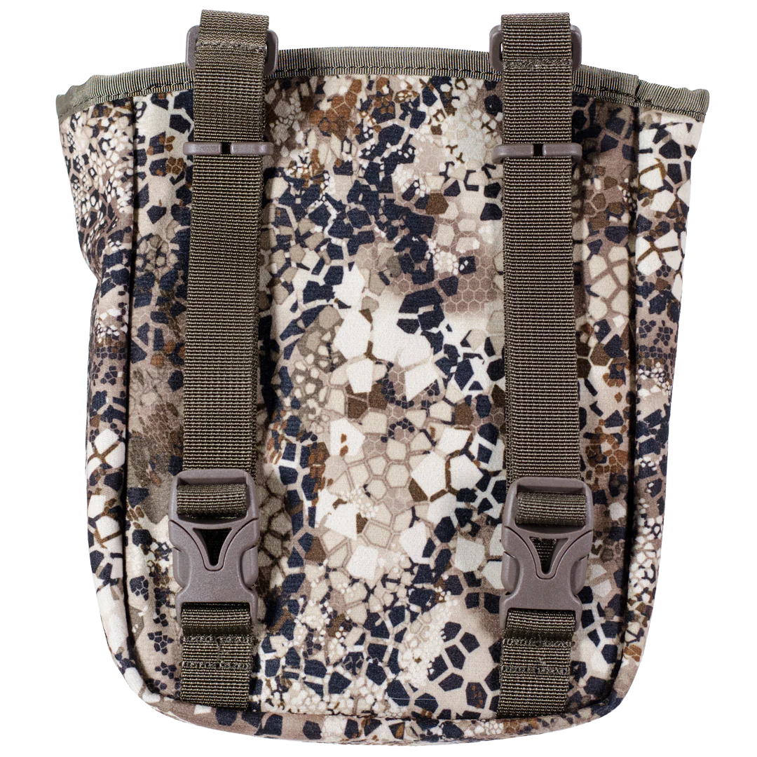 RIFLE BOOT - Image 2