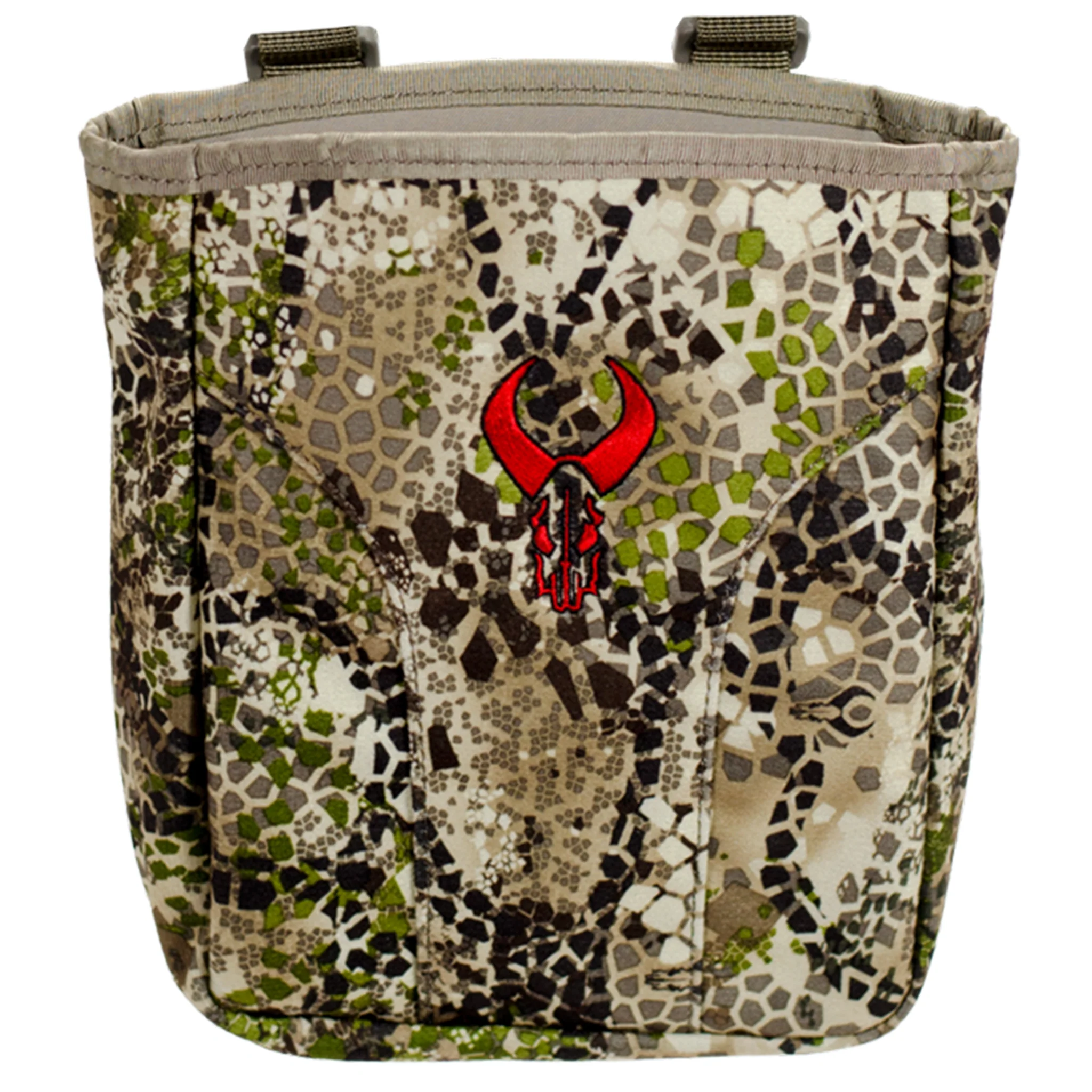 RIFLE BOOT - Image 4
