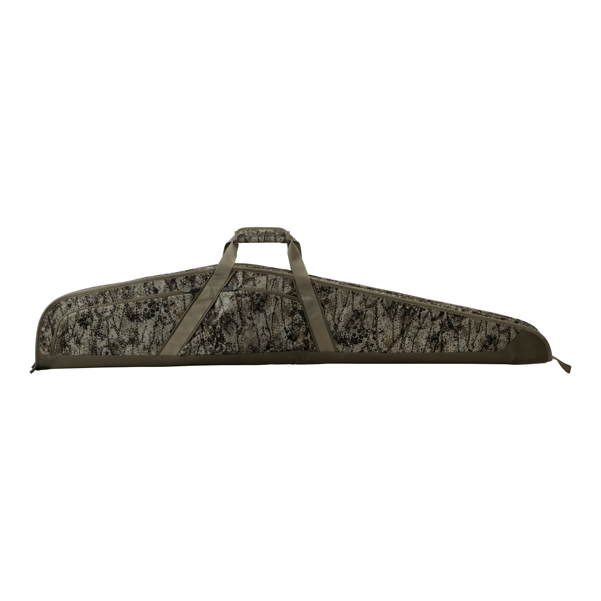 RIFLE CASE