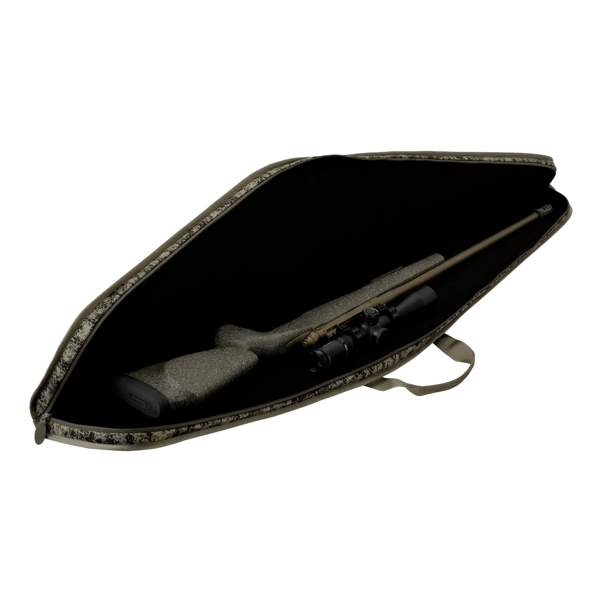 RIFLE CASE - Image 2