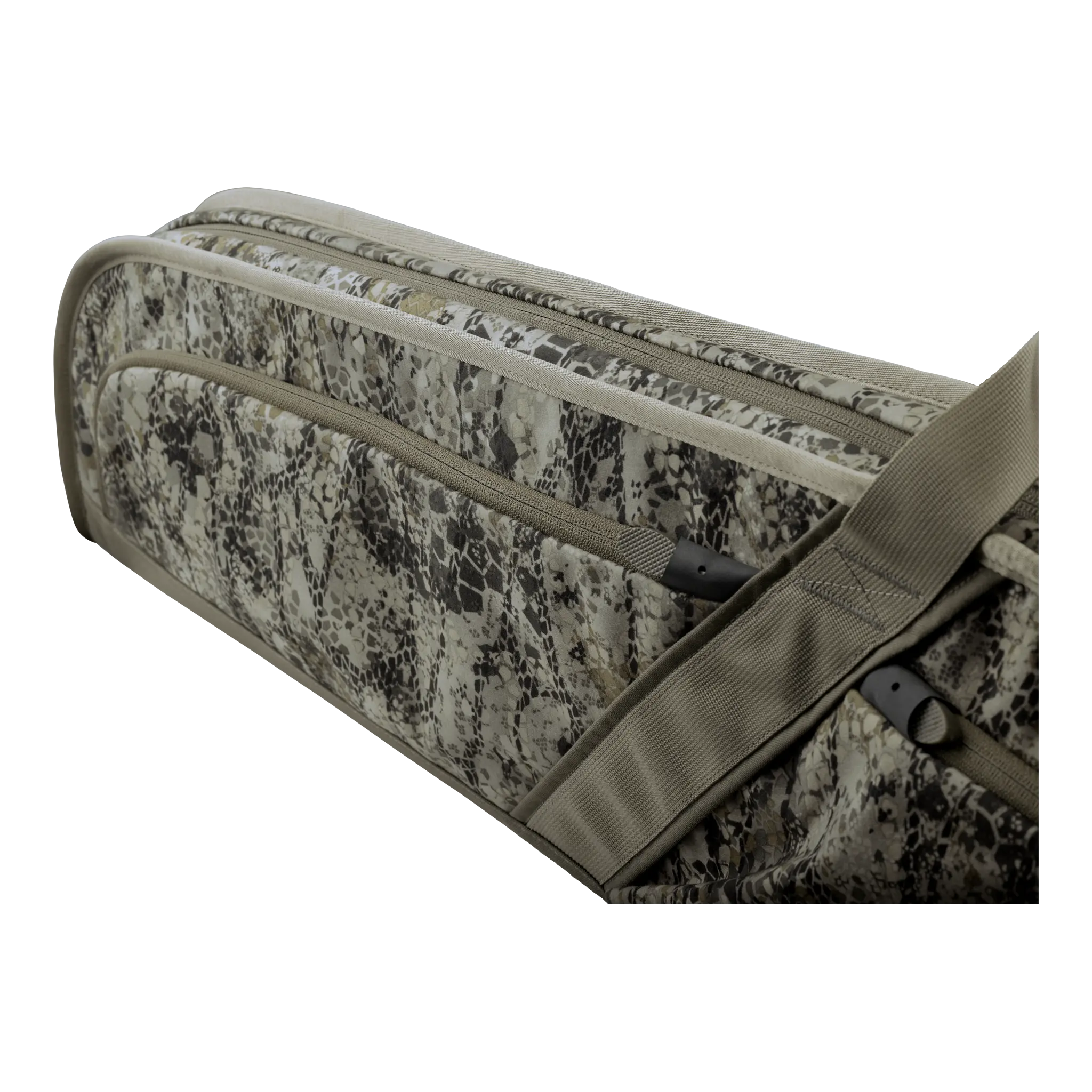 RIFLE CASE - Image 3