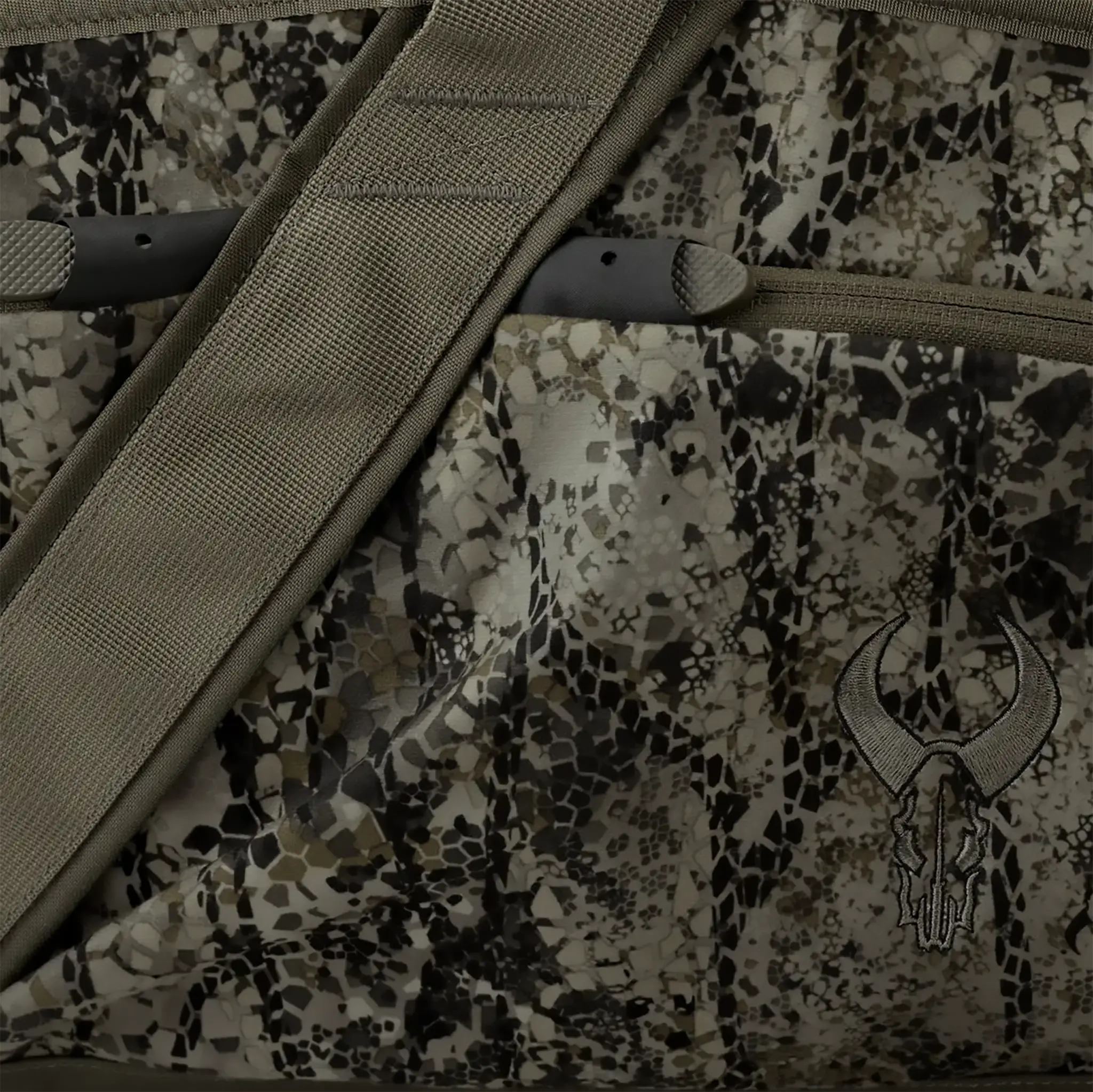RIFLE CASE - Image 4