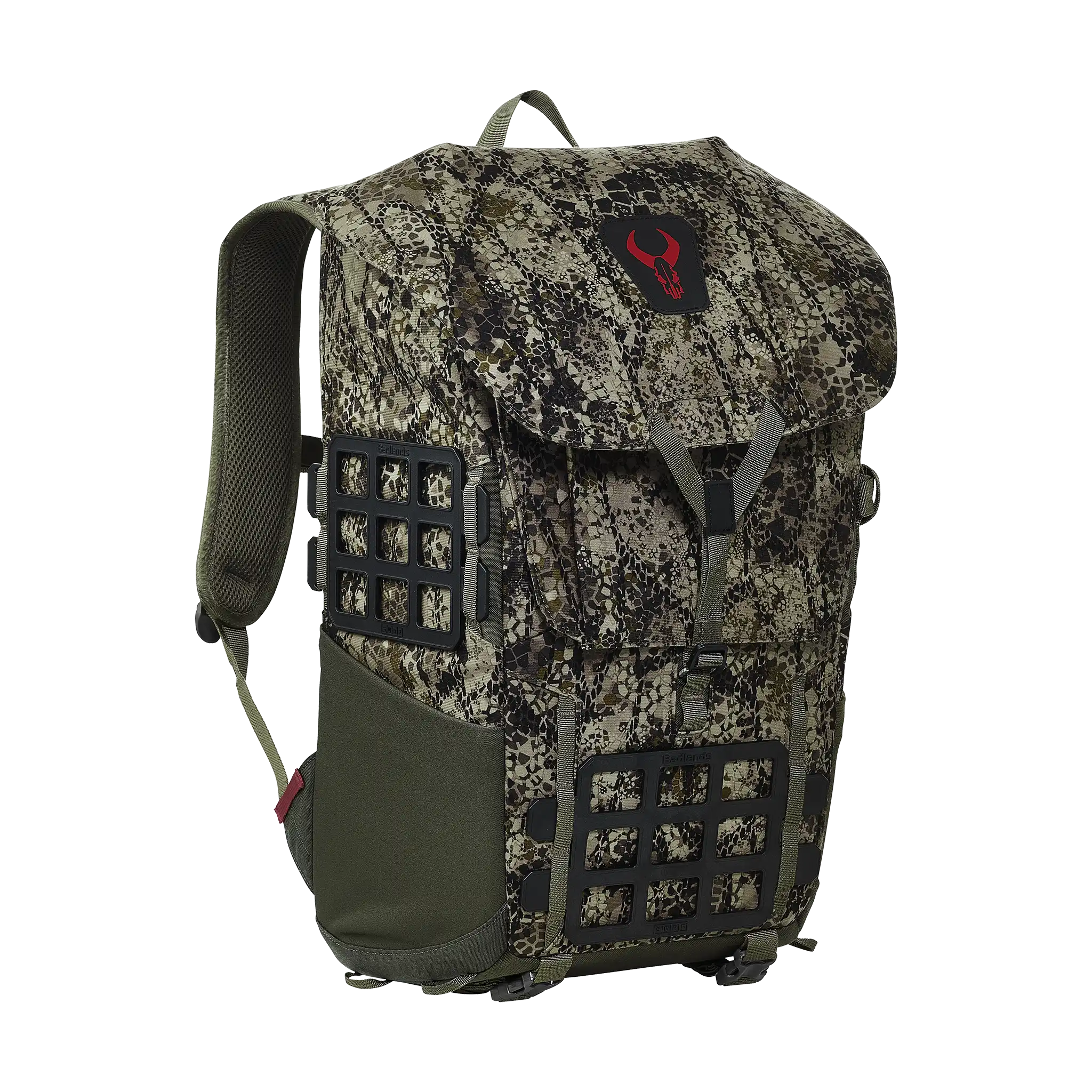 RISE PACK - Image 6
