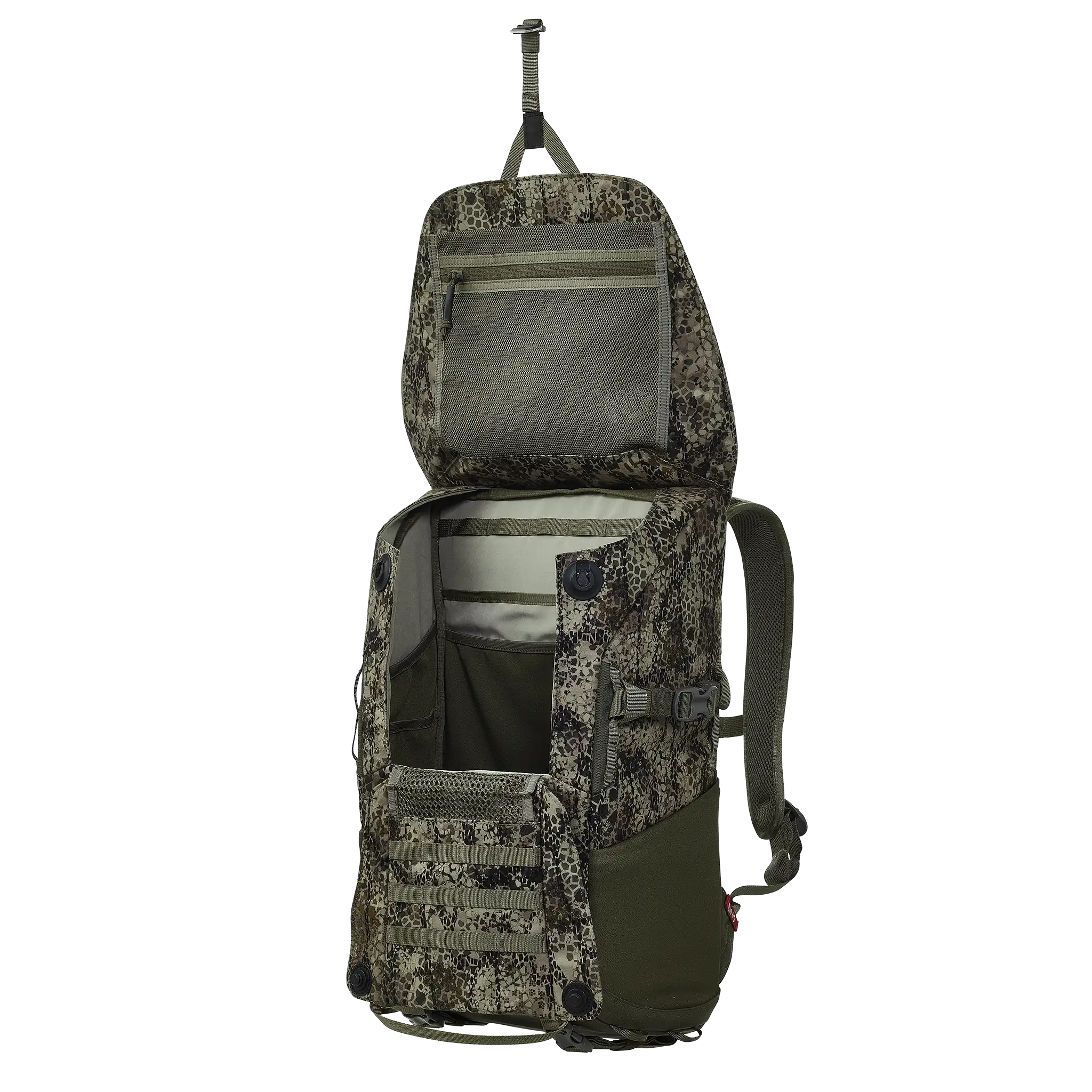 RISE PACK - Image 7