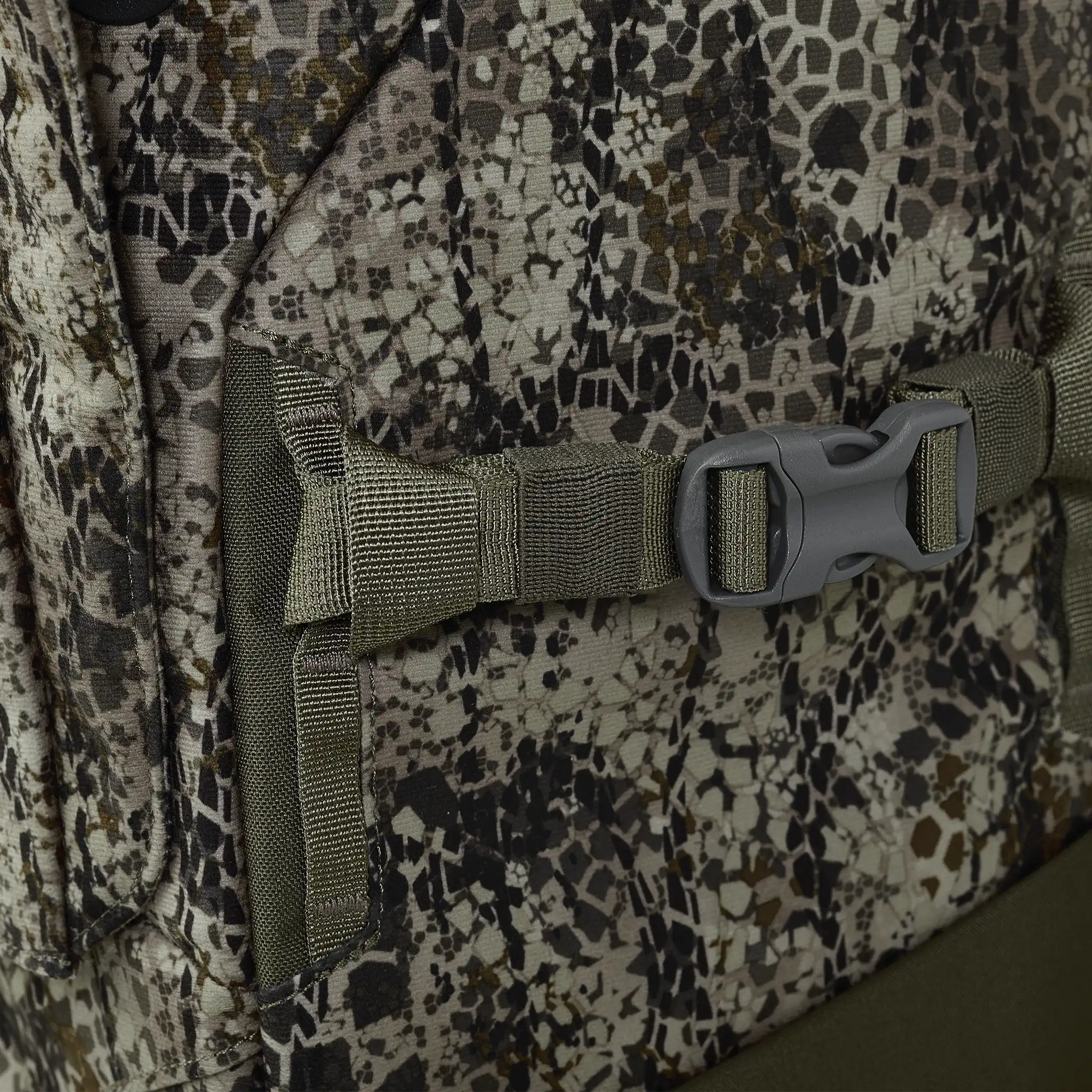 RISE PACK - Image 8