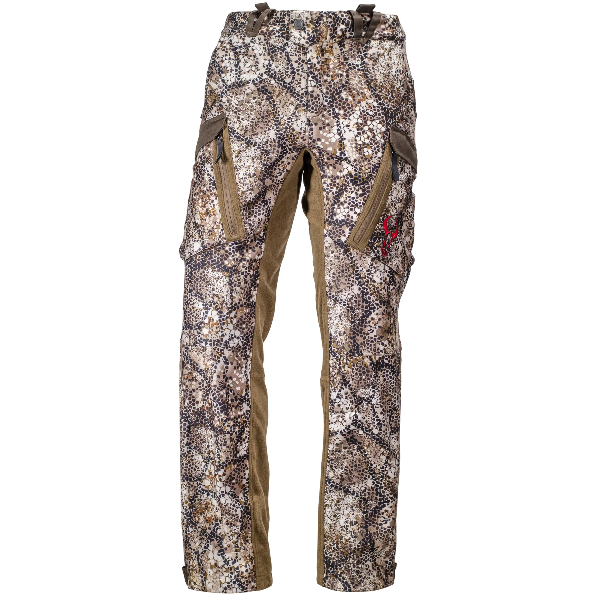 RISE PANTS - Image 3