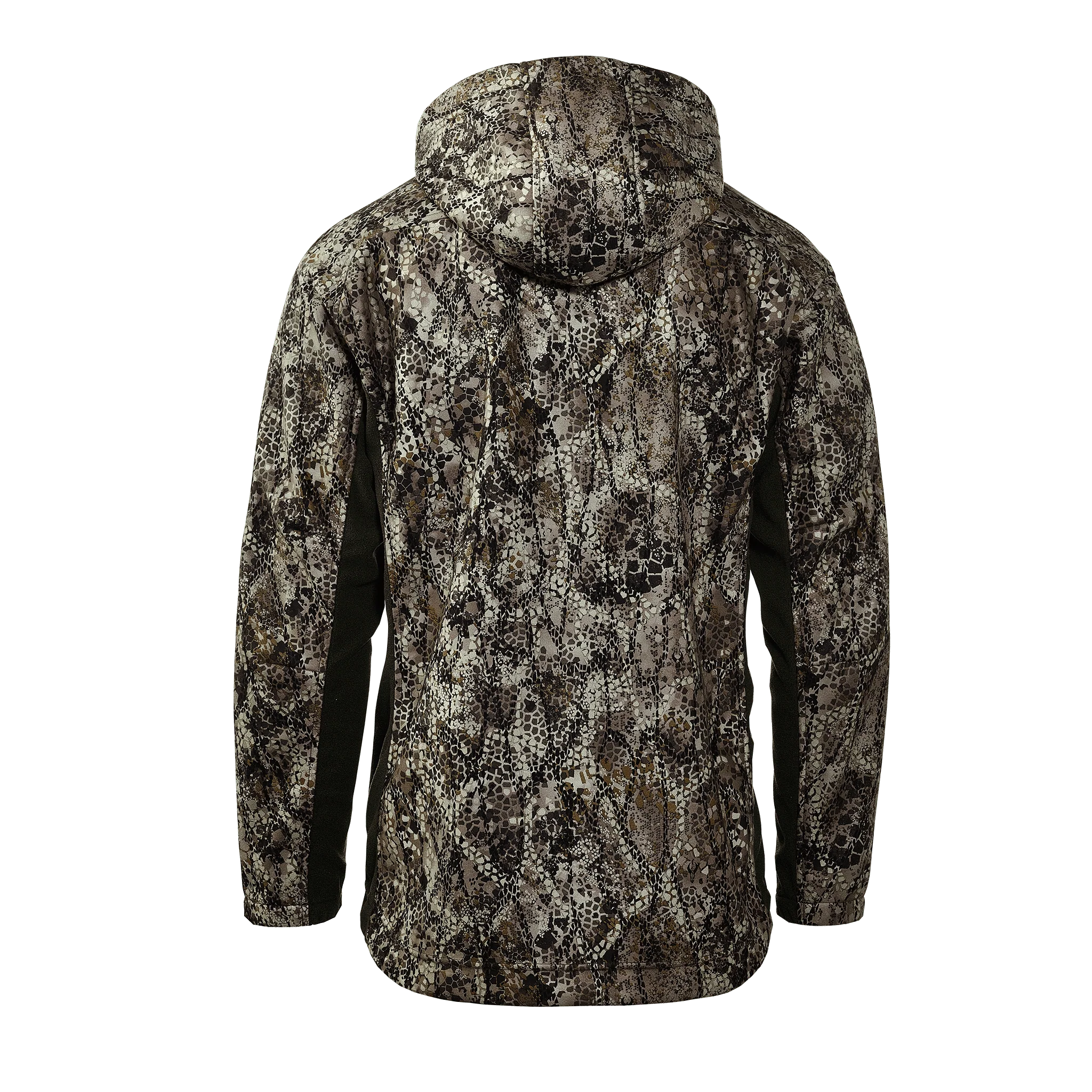 RISE PRO HOODIE - Image 4