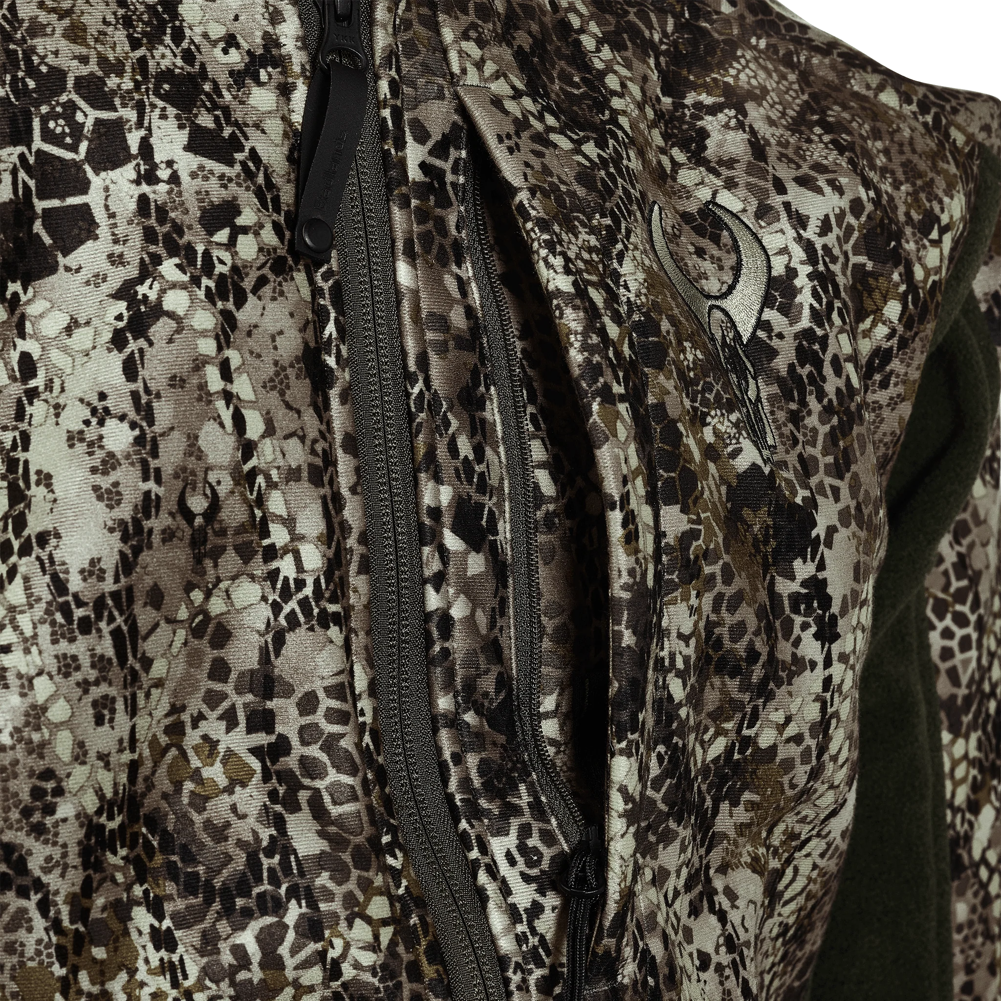 RISE PRO HOODIE - Image 6