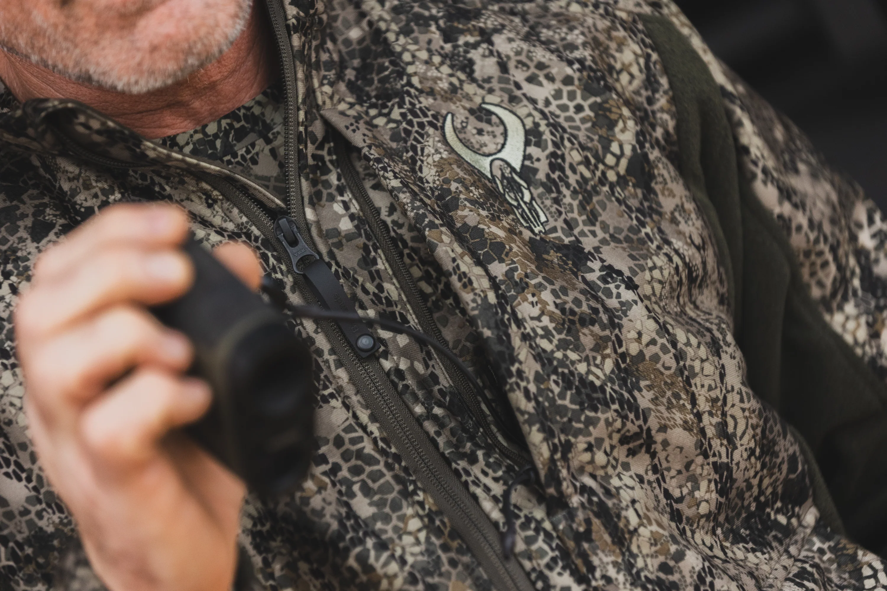 RISE PRO JACKET - Image 10