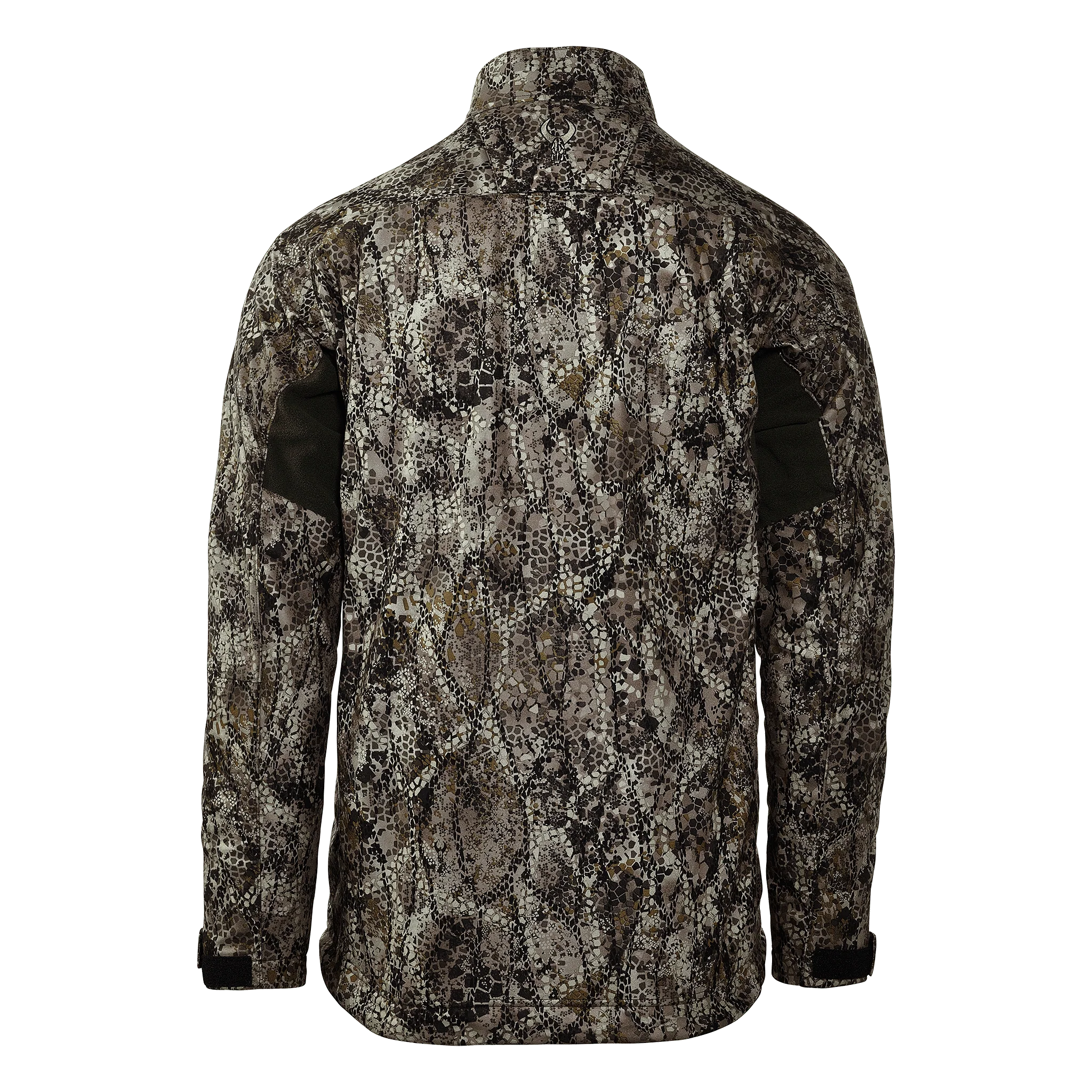 RISE PRO JACKET - Image 3