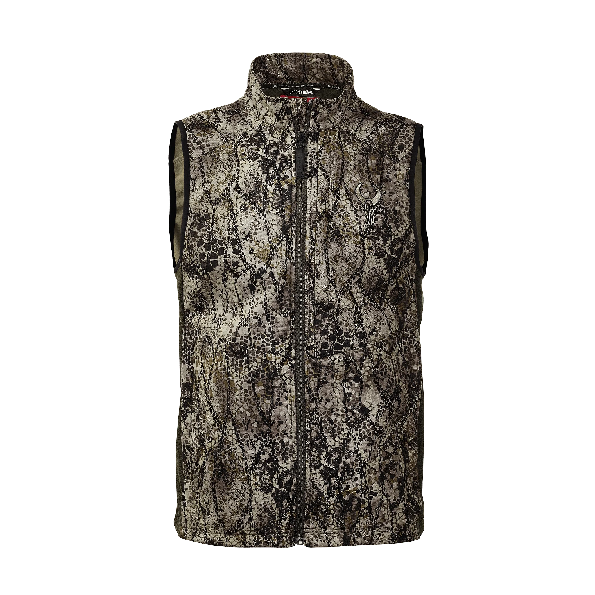 RISE PRO VEST - Image 3