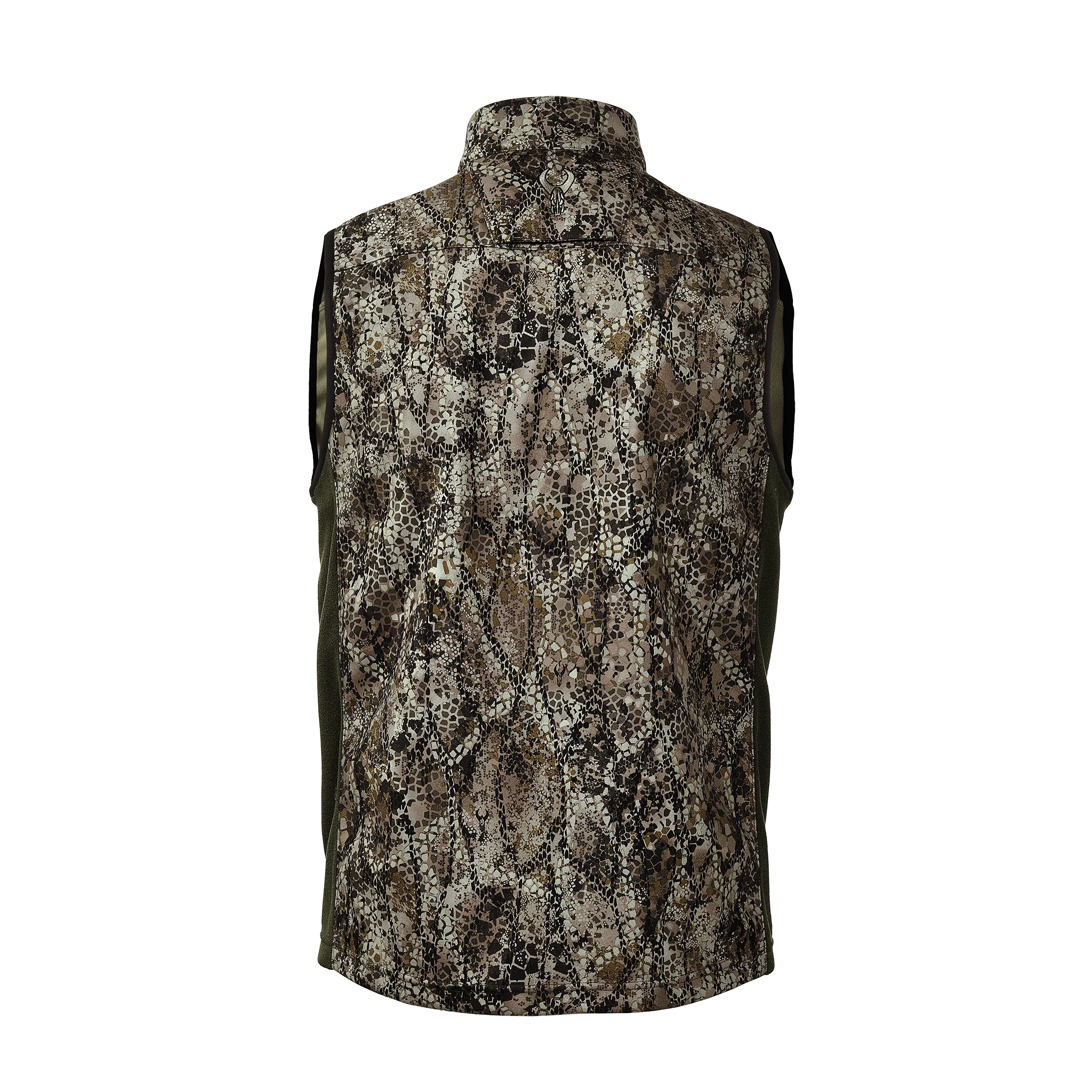 RISE PRO VEST - Image 4