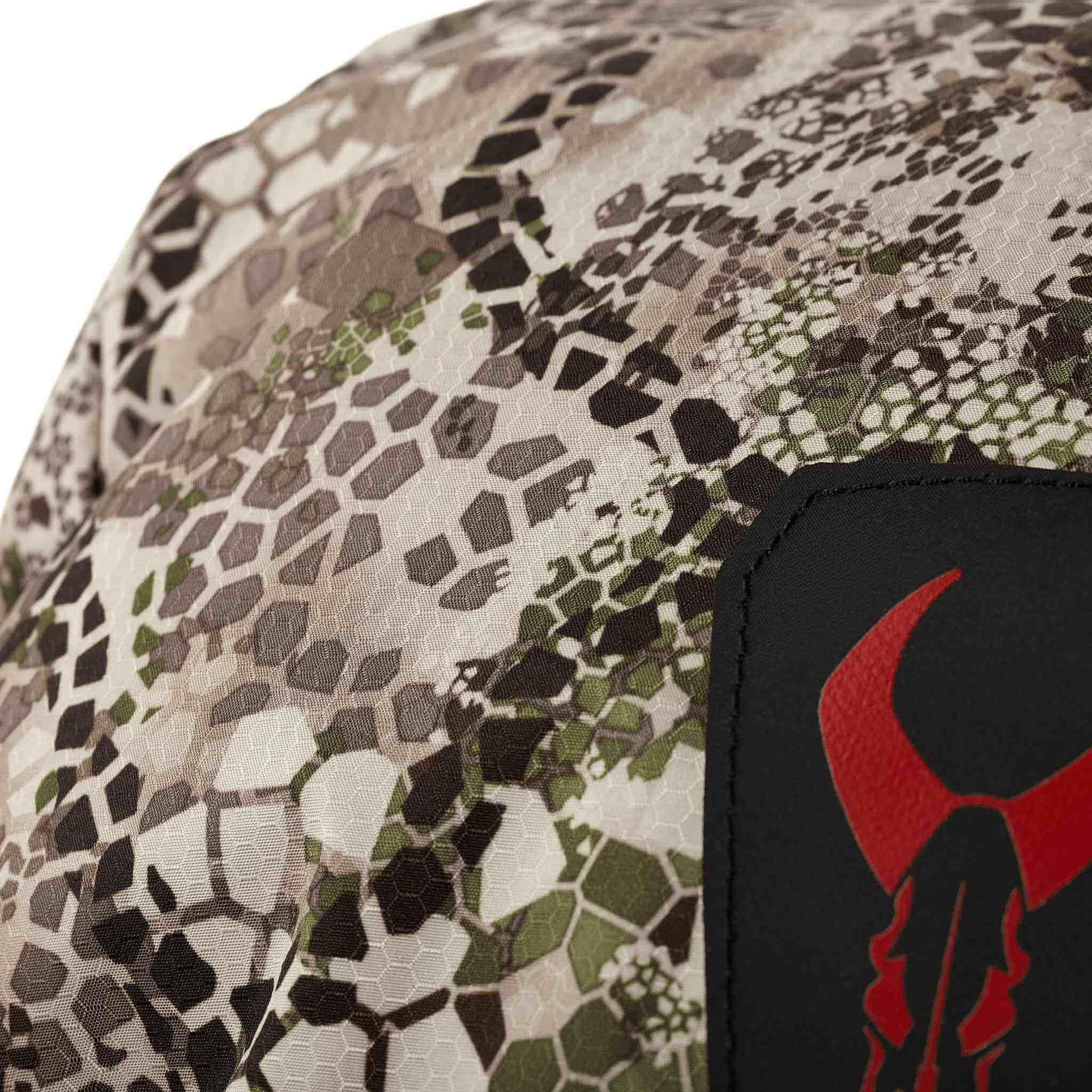 SACRIFICE LS - Image 5