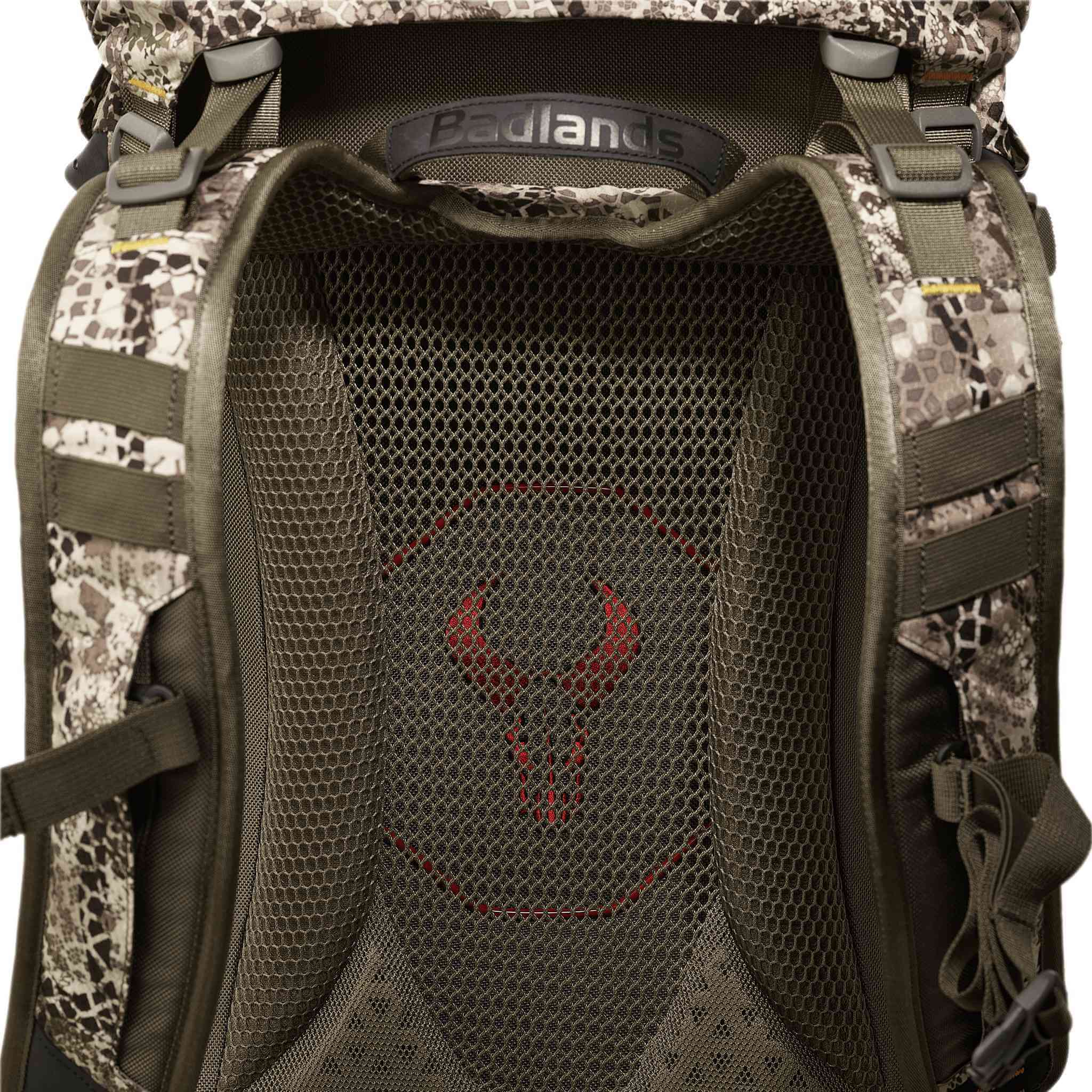 SACRIFICE LS - Image 7
