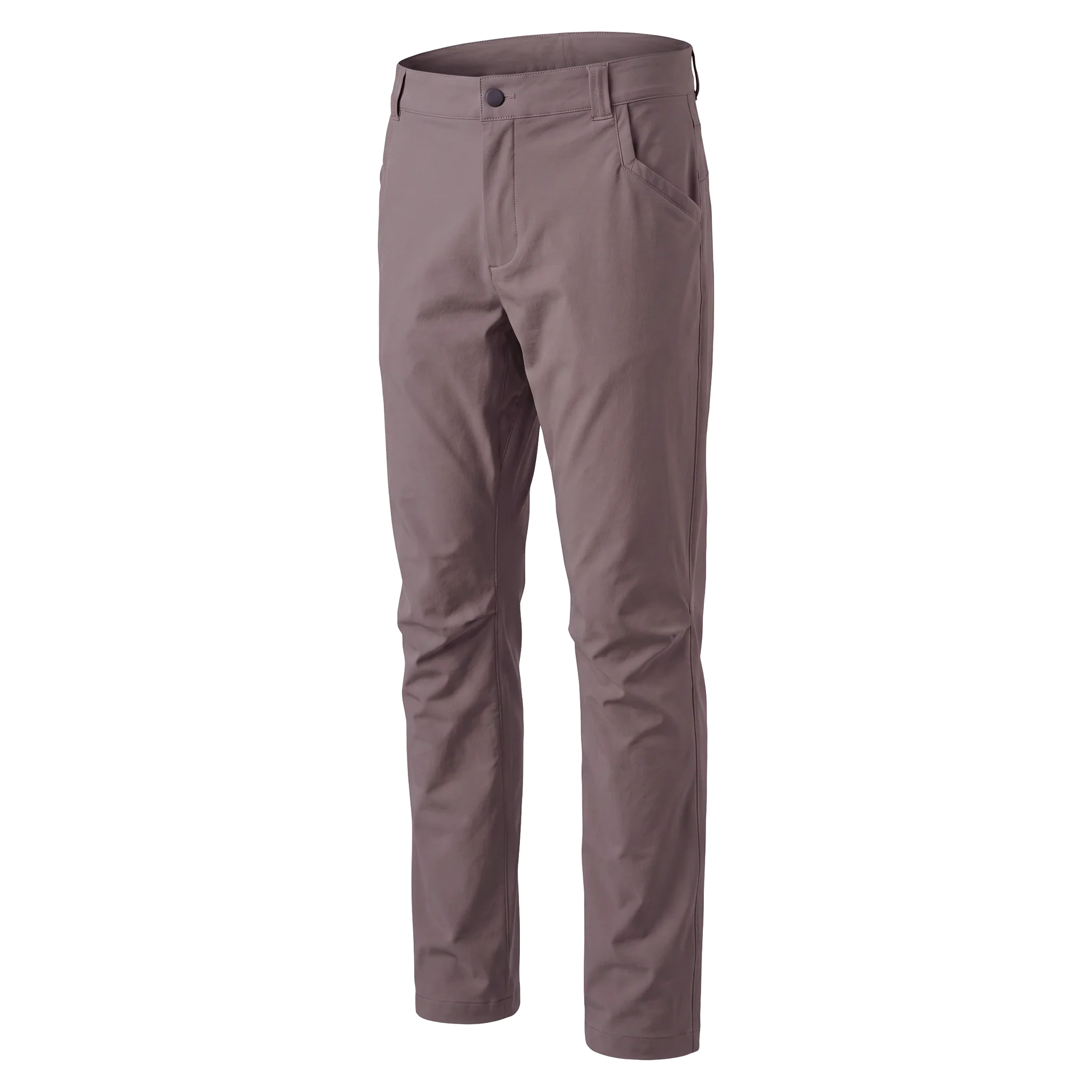 SCREE CHEENO PANT - Image 7