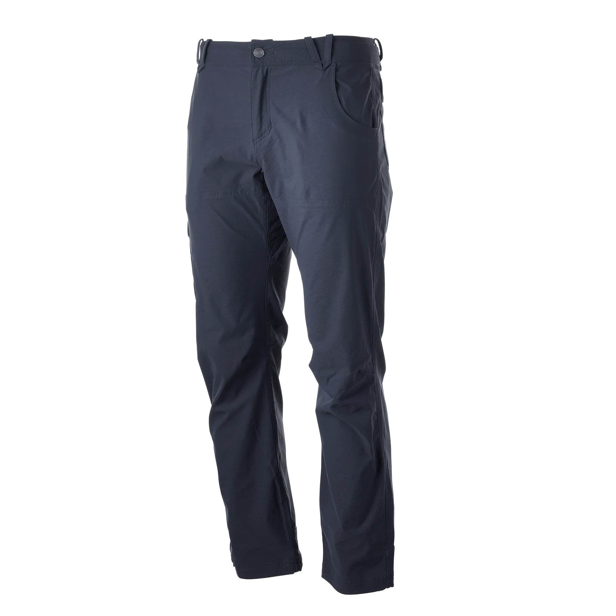 SCREE PANTS - Image 6