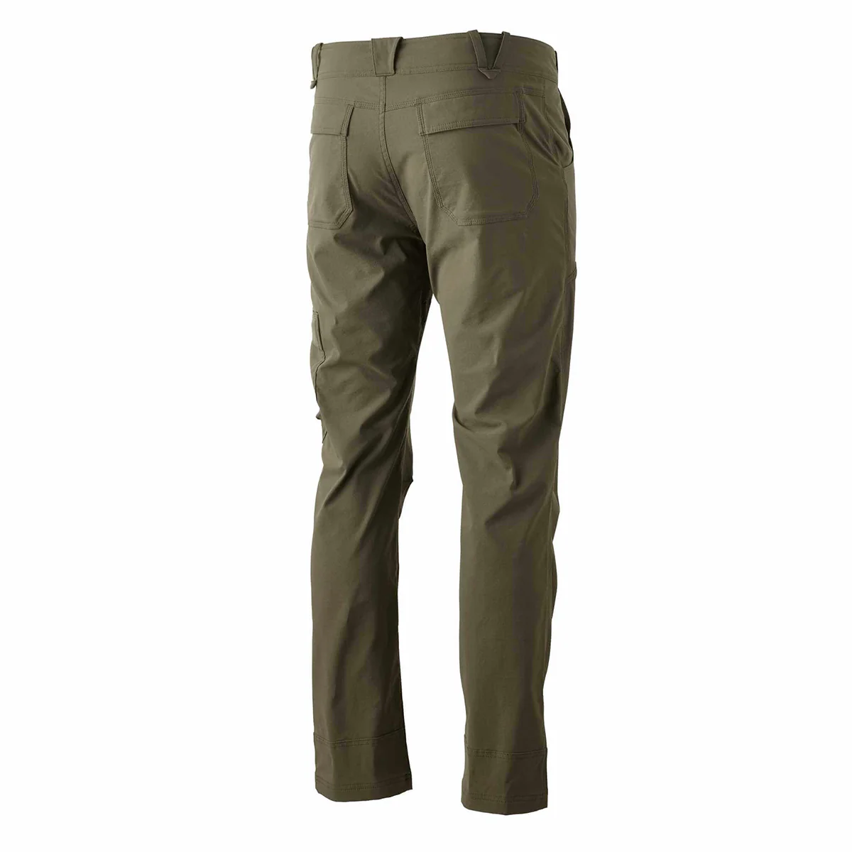 SCREE PANTS - Image 7
