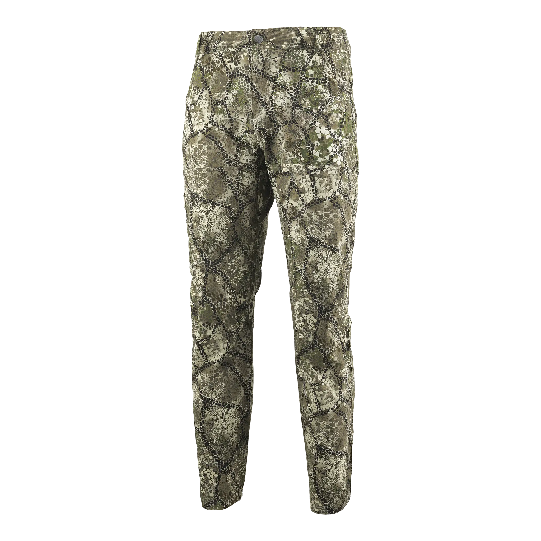 SCREE PANTS - Image 9