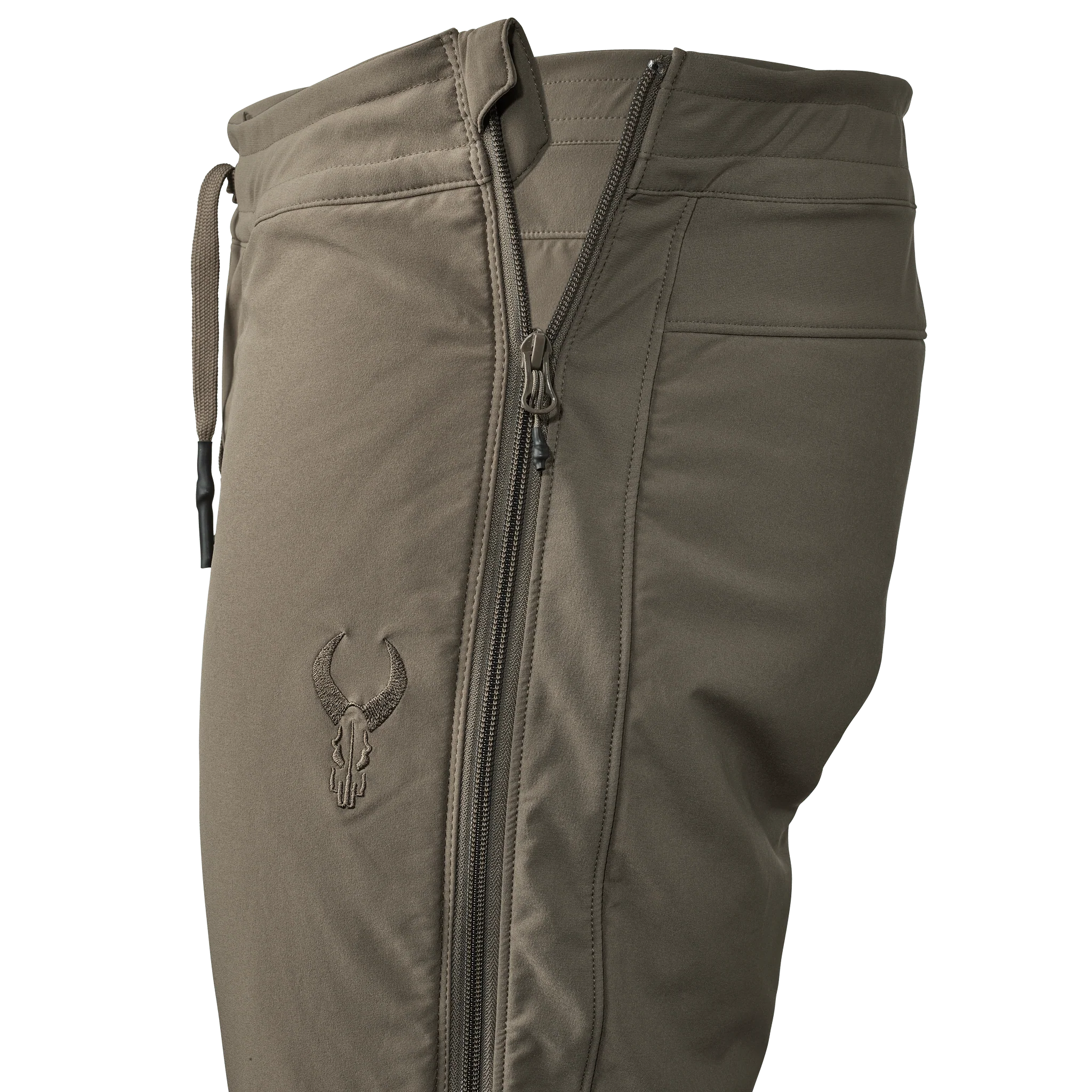 SHIFT PANTS - Image 3