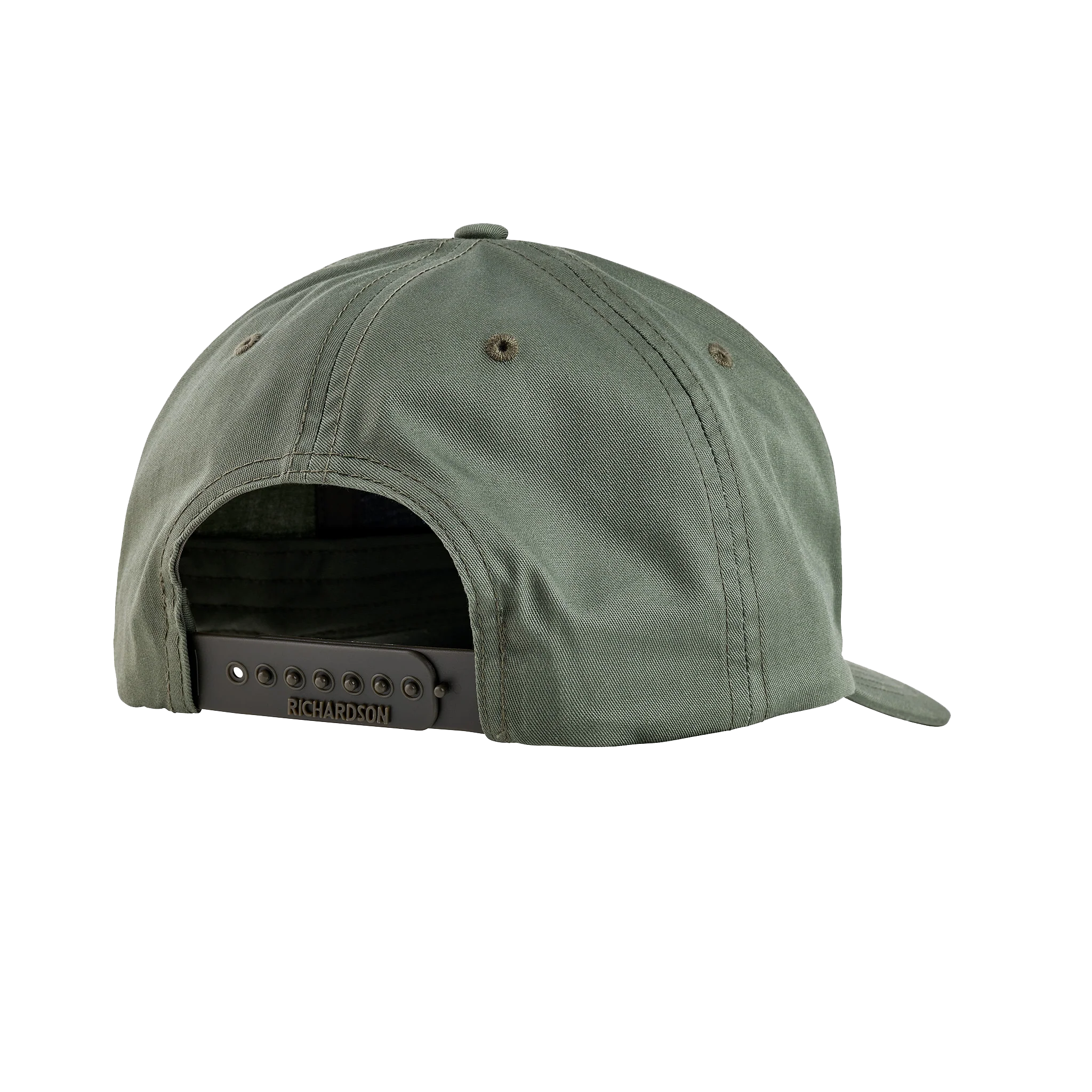 SHOOTER BULL HAT - Image 3