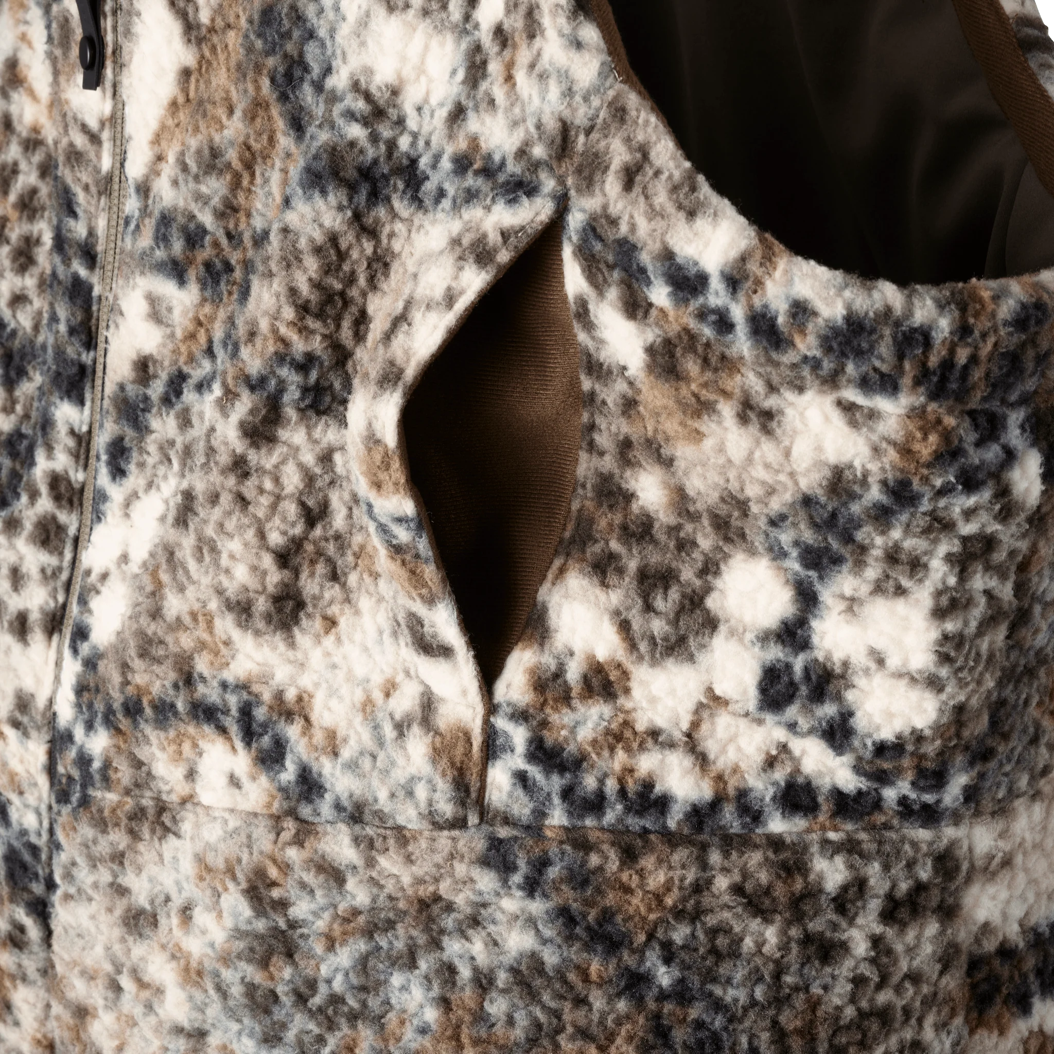 SILENS BIB - Image 3