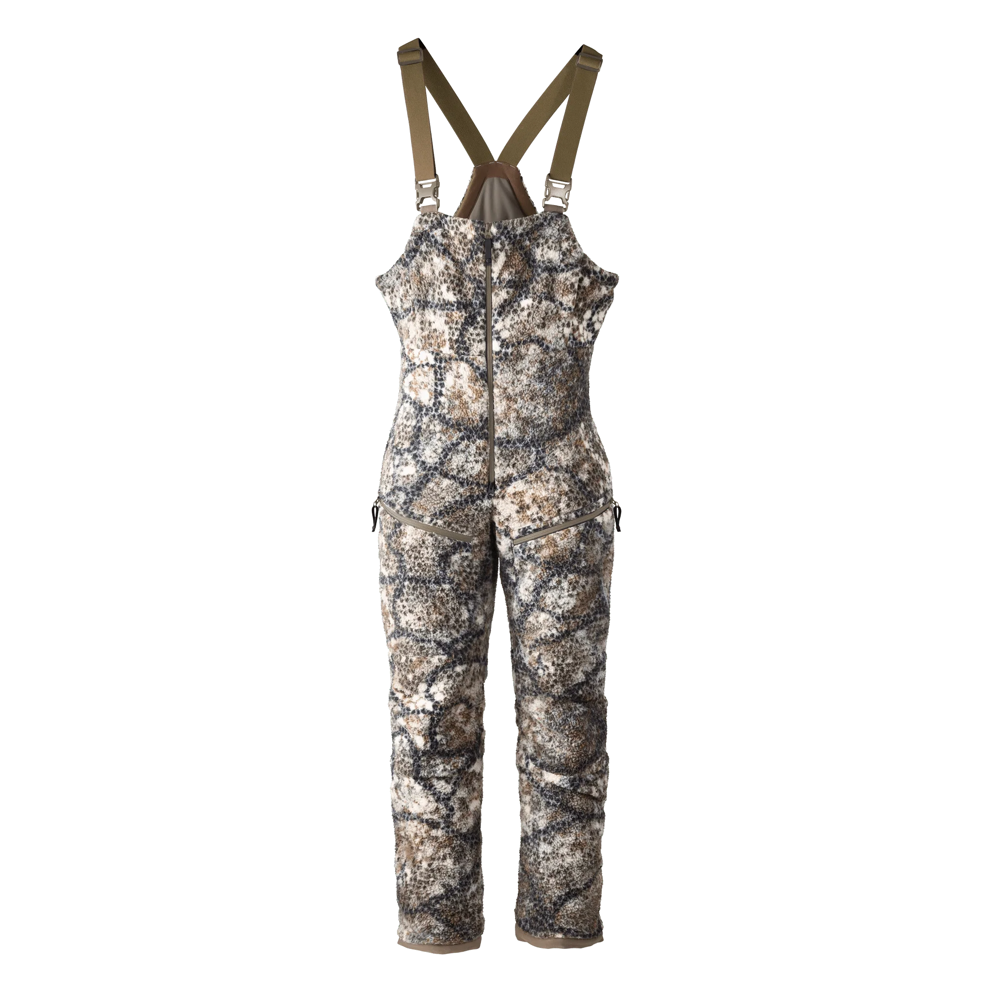 SILENS BIB - Image 5