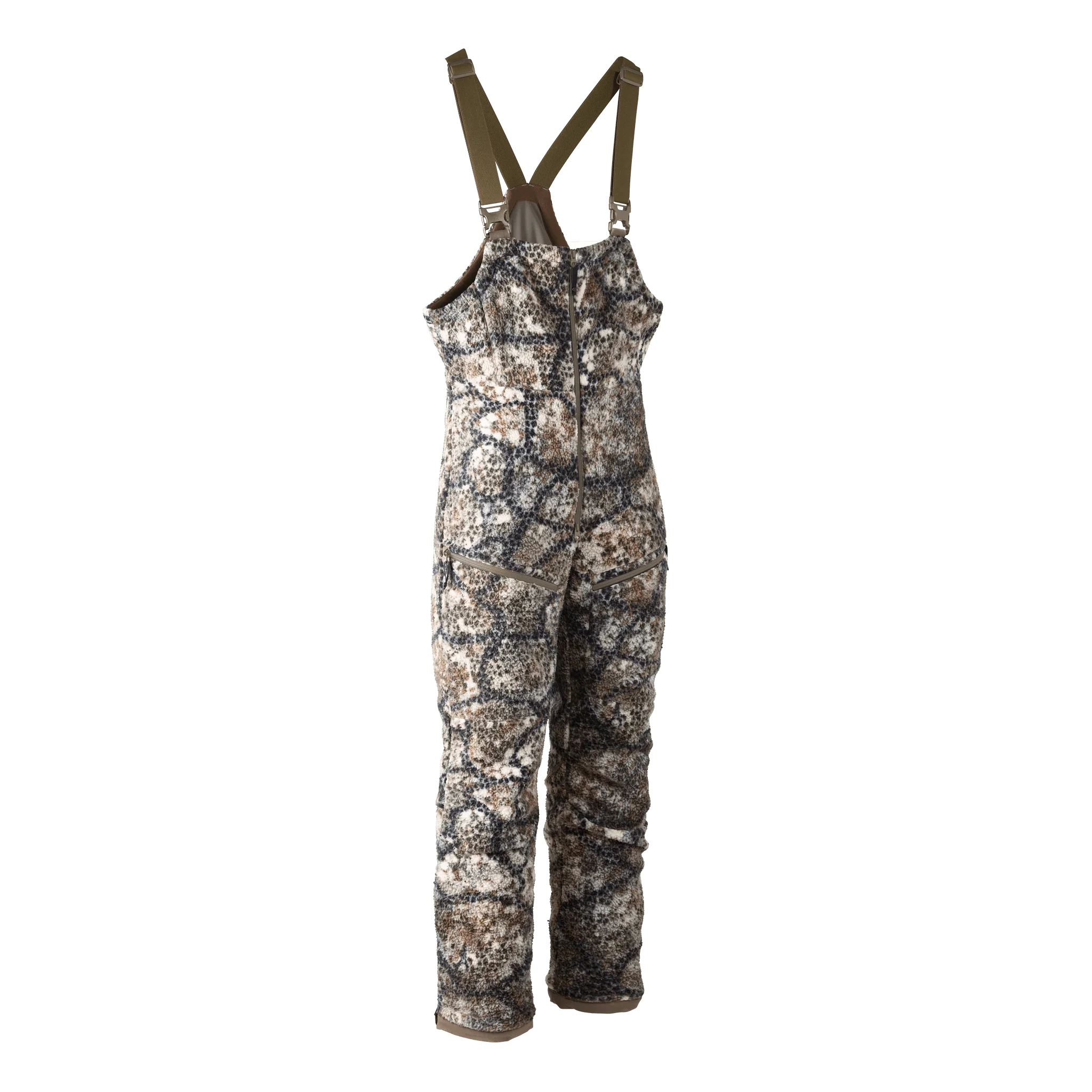 SILENS BIB - Image 6