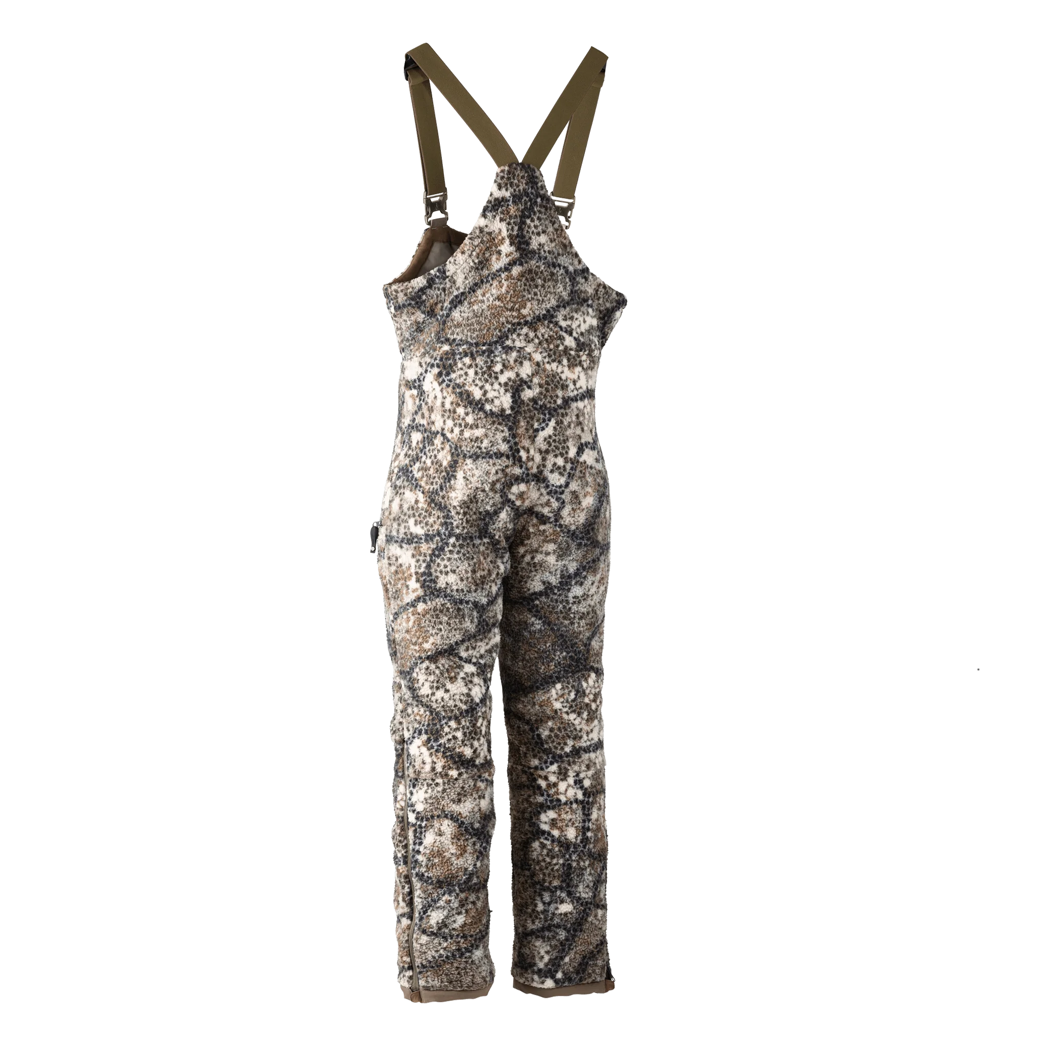 SILENS BIB - Image 7