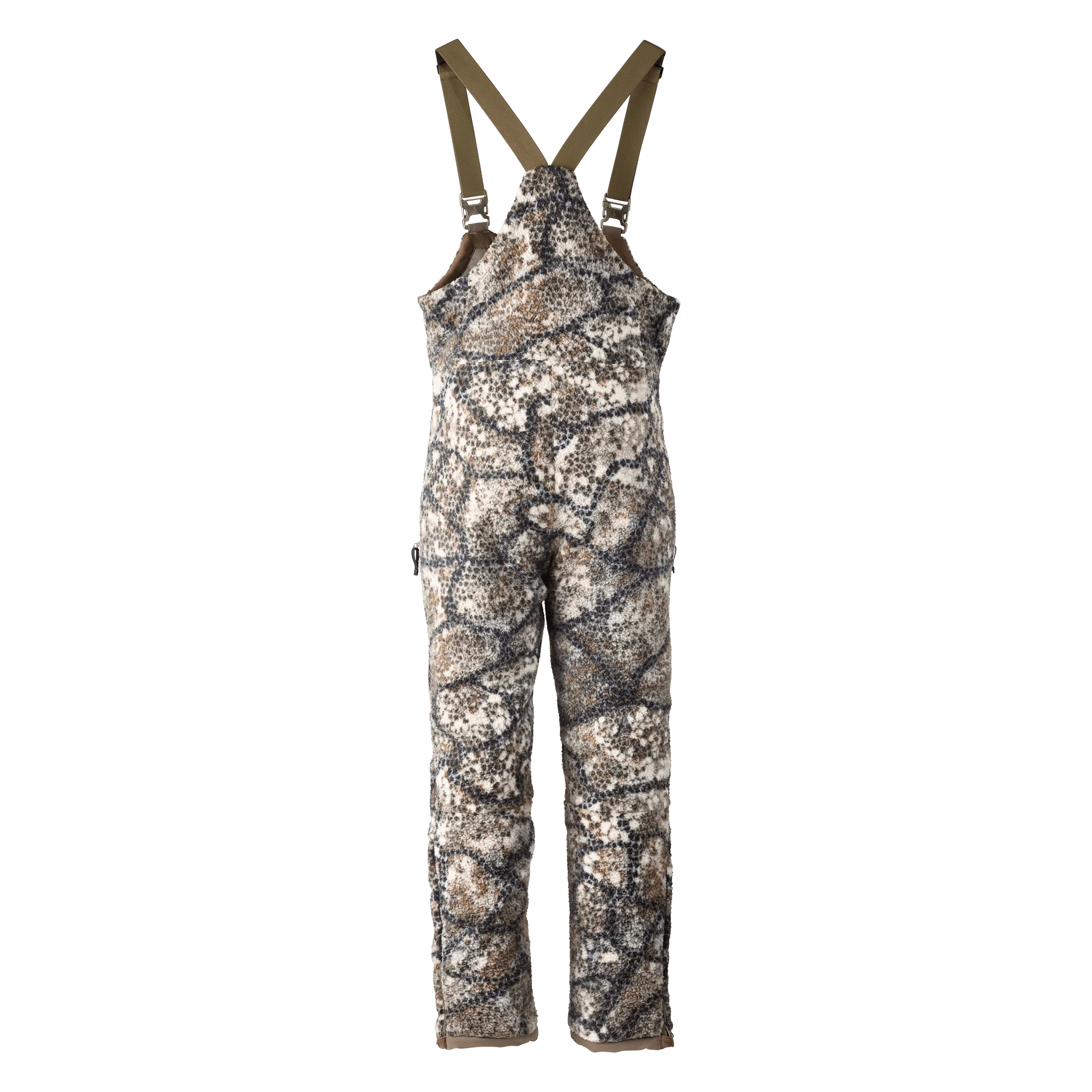 SILENS BIB - Image 8