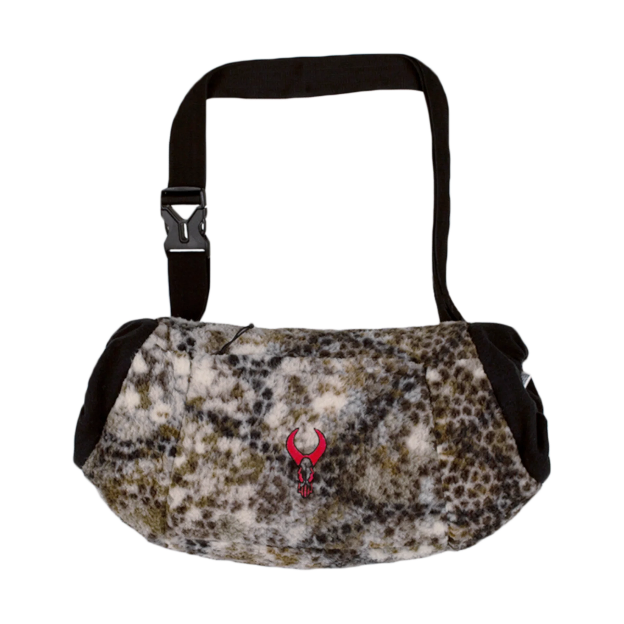 Best Selling Accessories