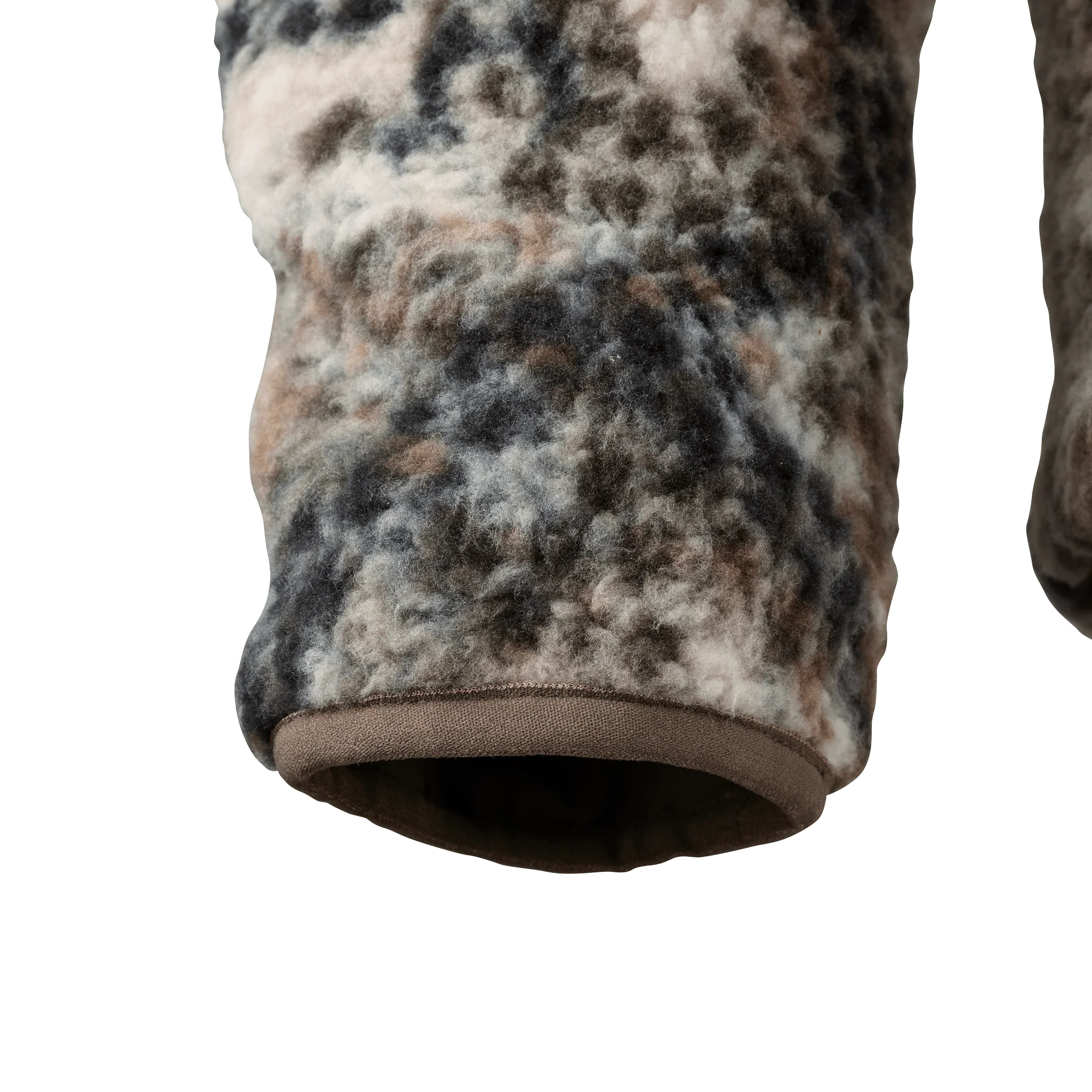 SILENS HOODIE - Image 8