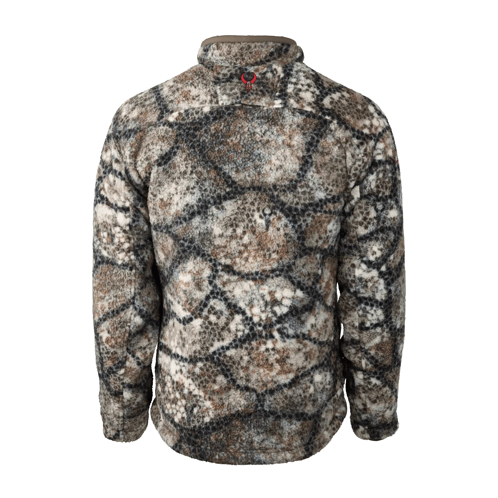 SILENS JACKET - Image 5