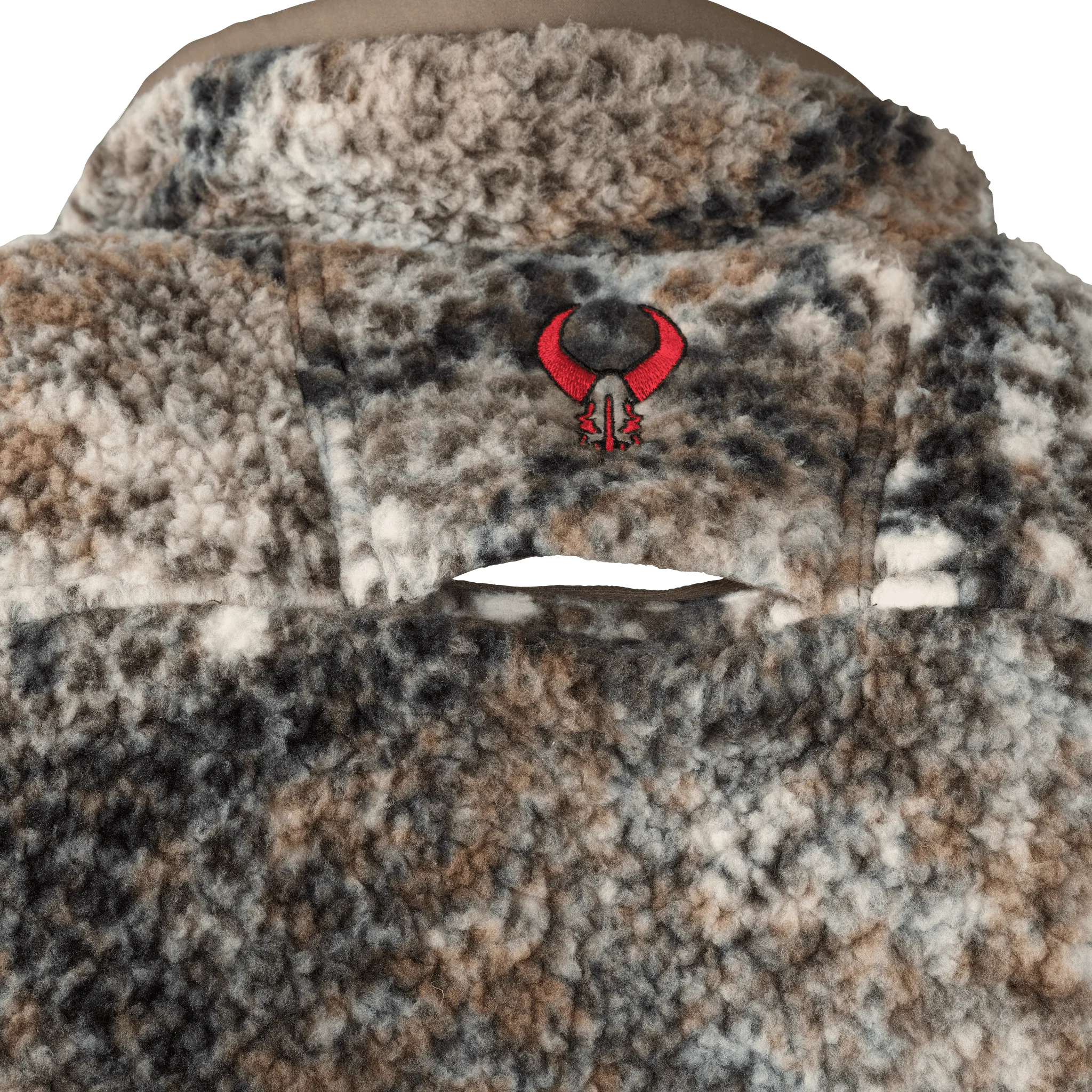 SILENS JACKET - Image 6
