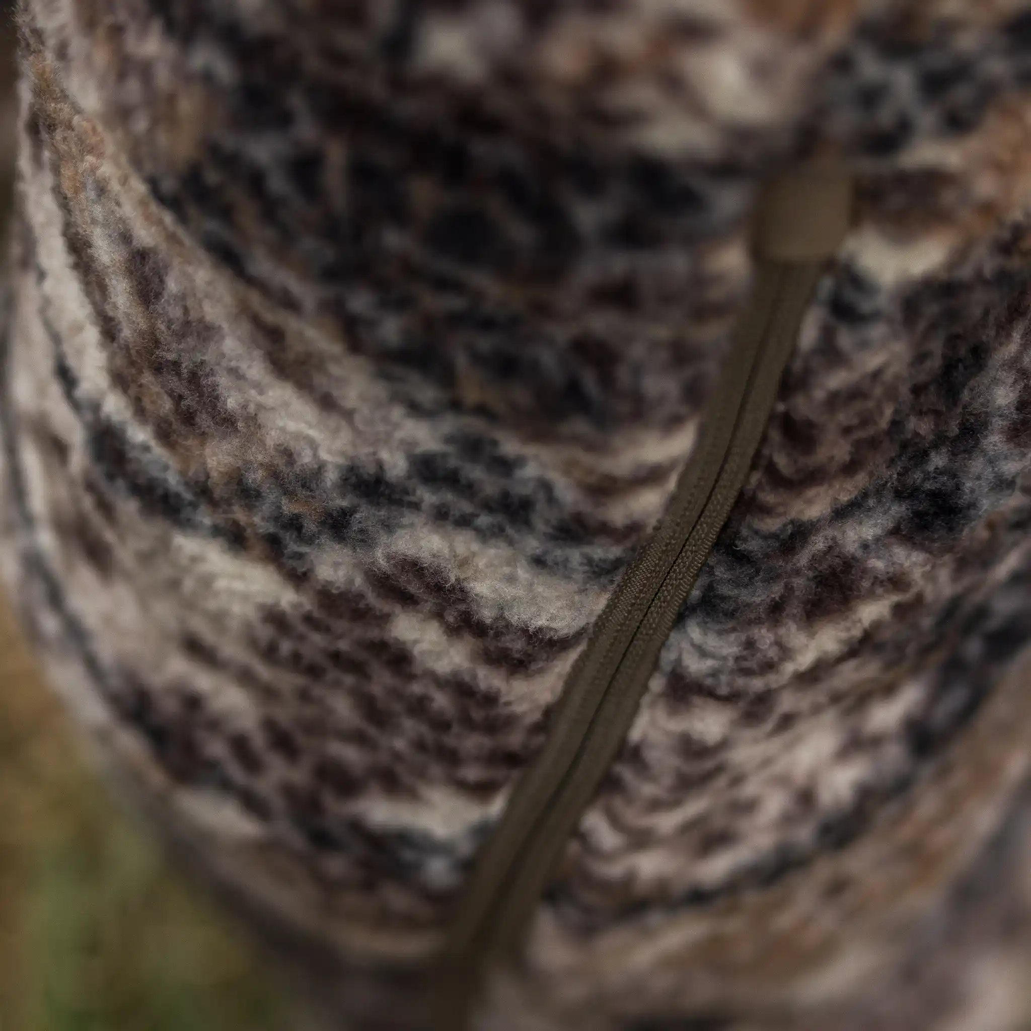 SILENS PANT - Image 11