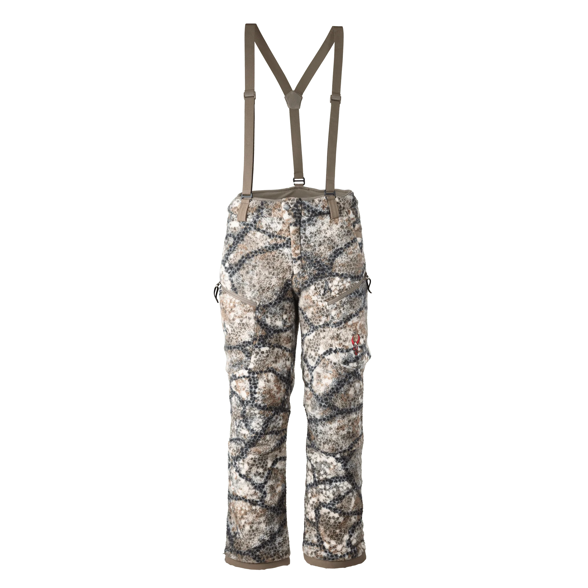 SILENS PANT - Image 4