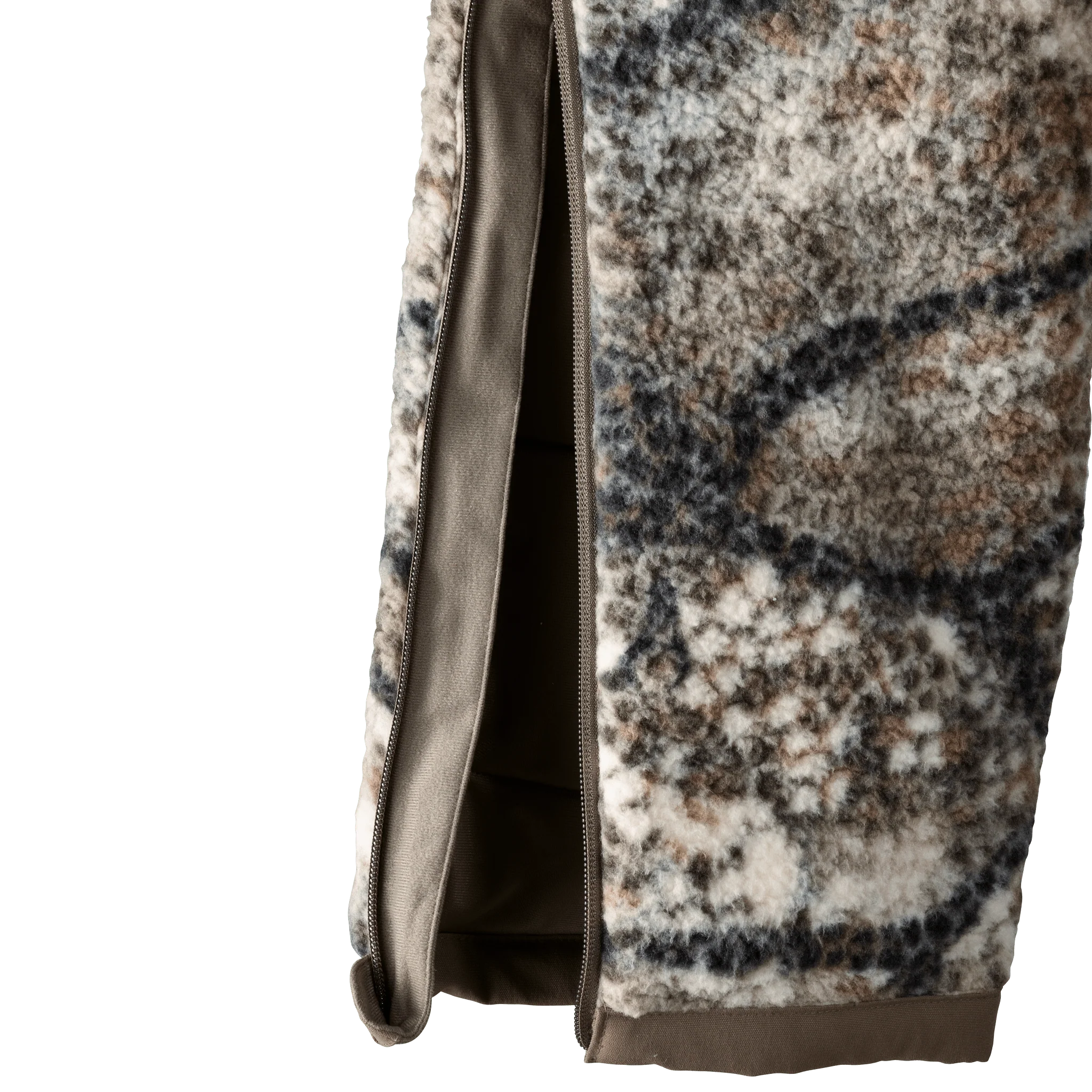 SILENS PANT - Image 8