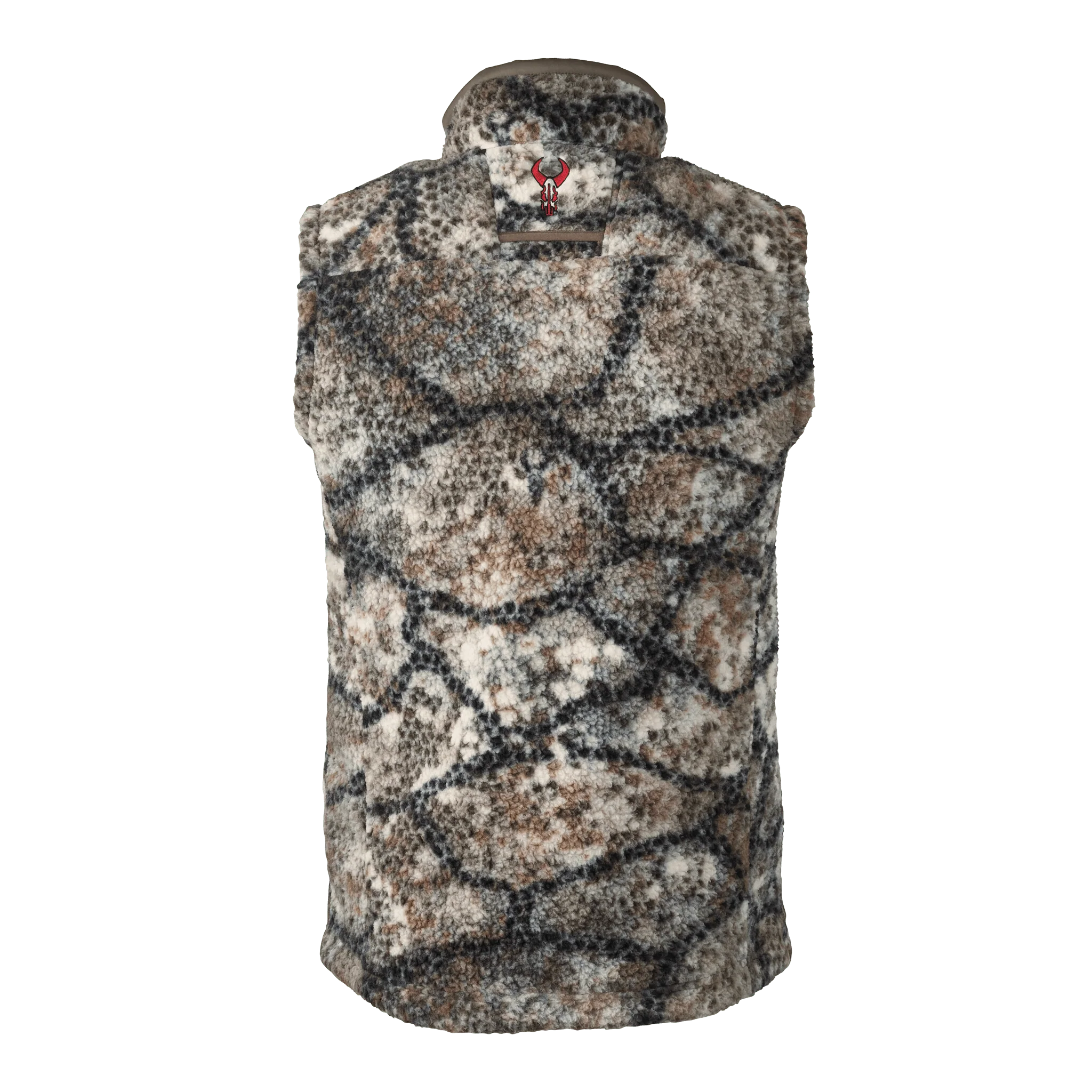 SILENS VEST - Image 5