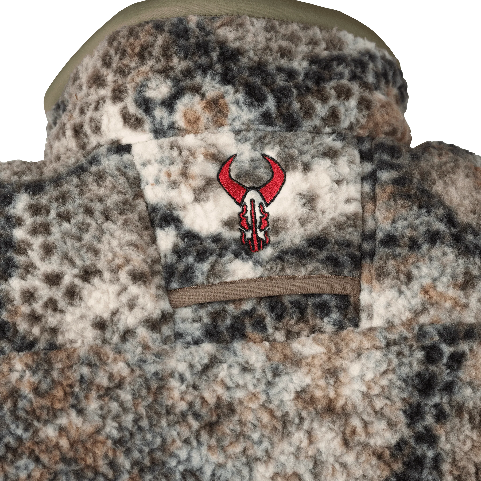 SILENS VEST - Image 6