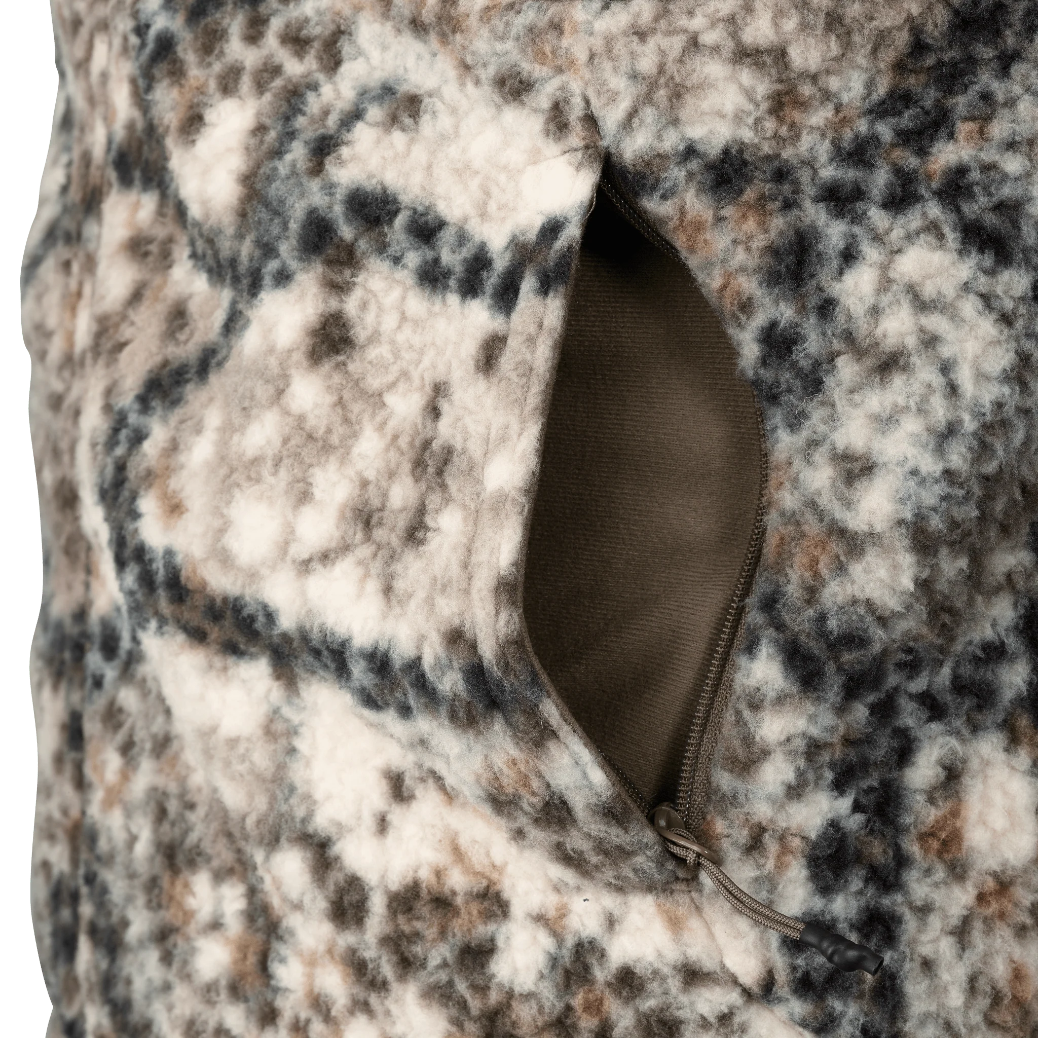 SILENS VEST - Image 8
