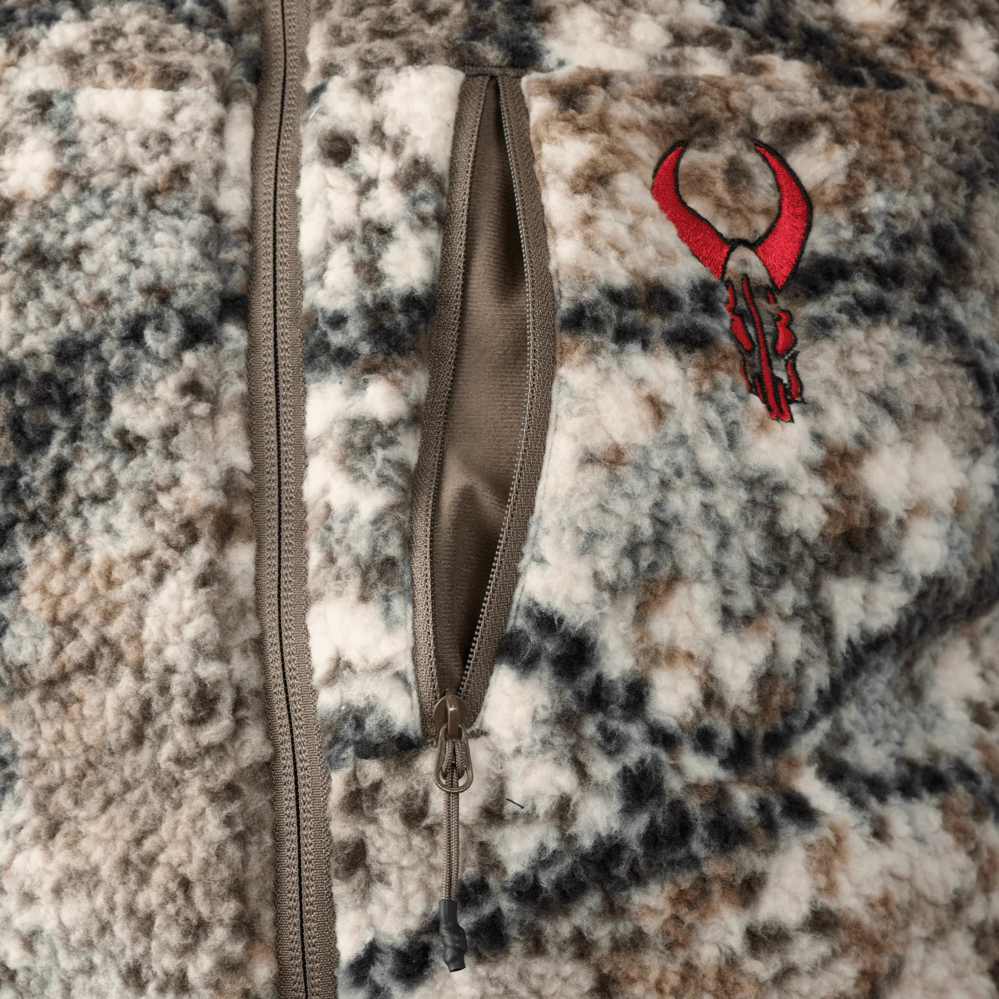 SILENS VEST - Image 9